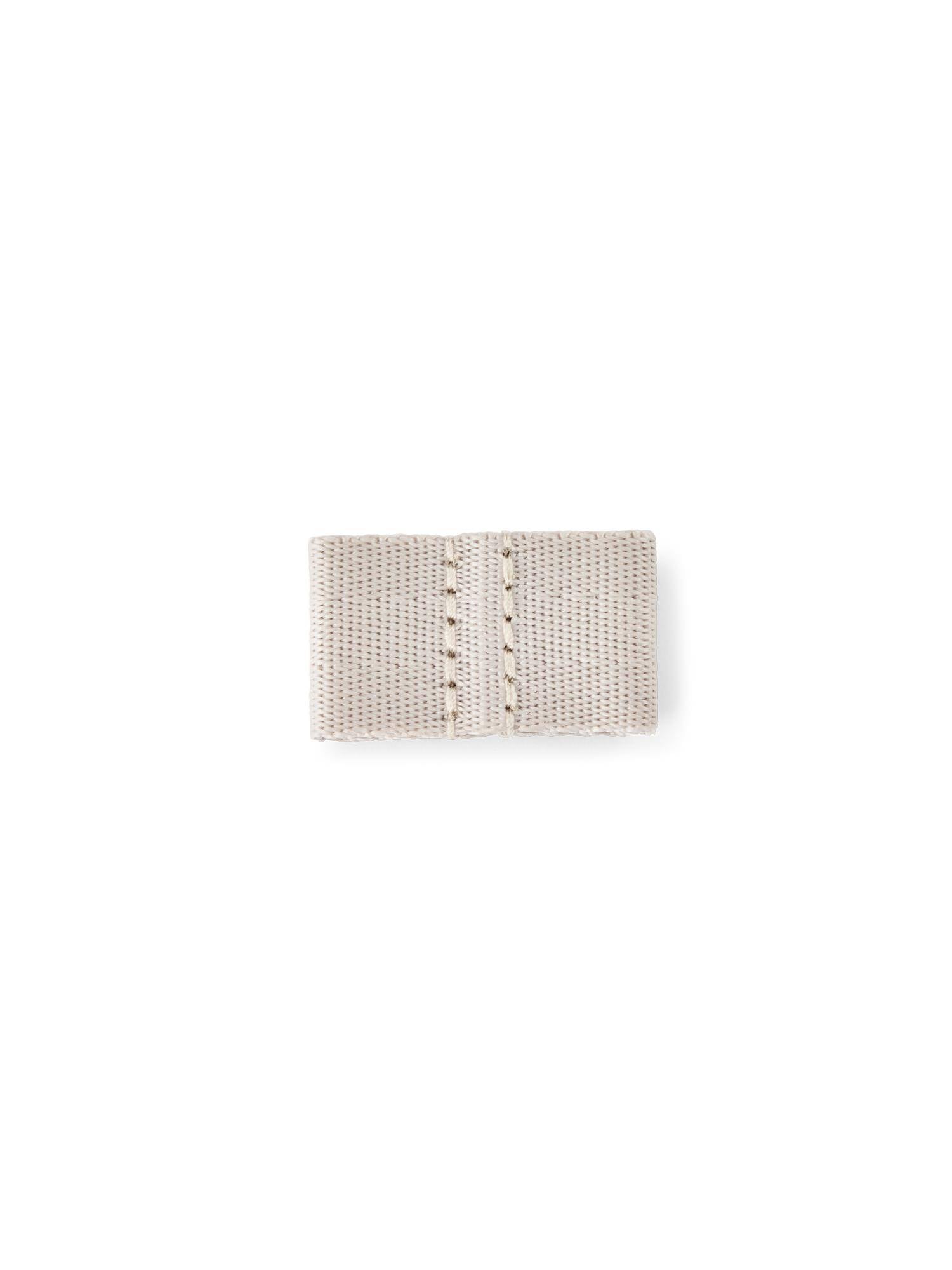 Kordelstopper Ersatzteil - Cliff Beige