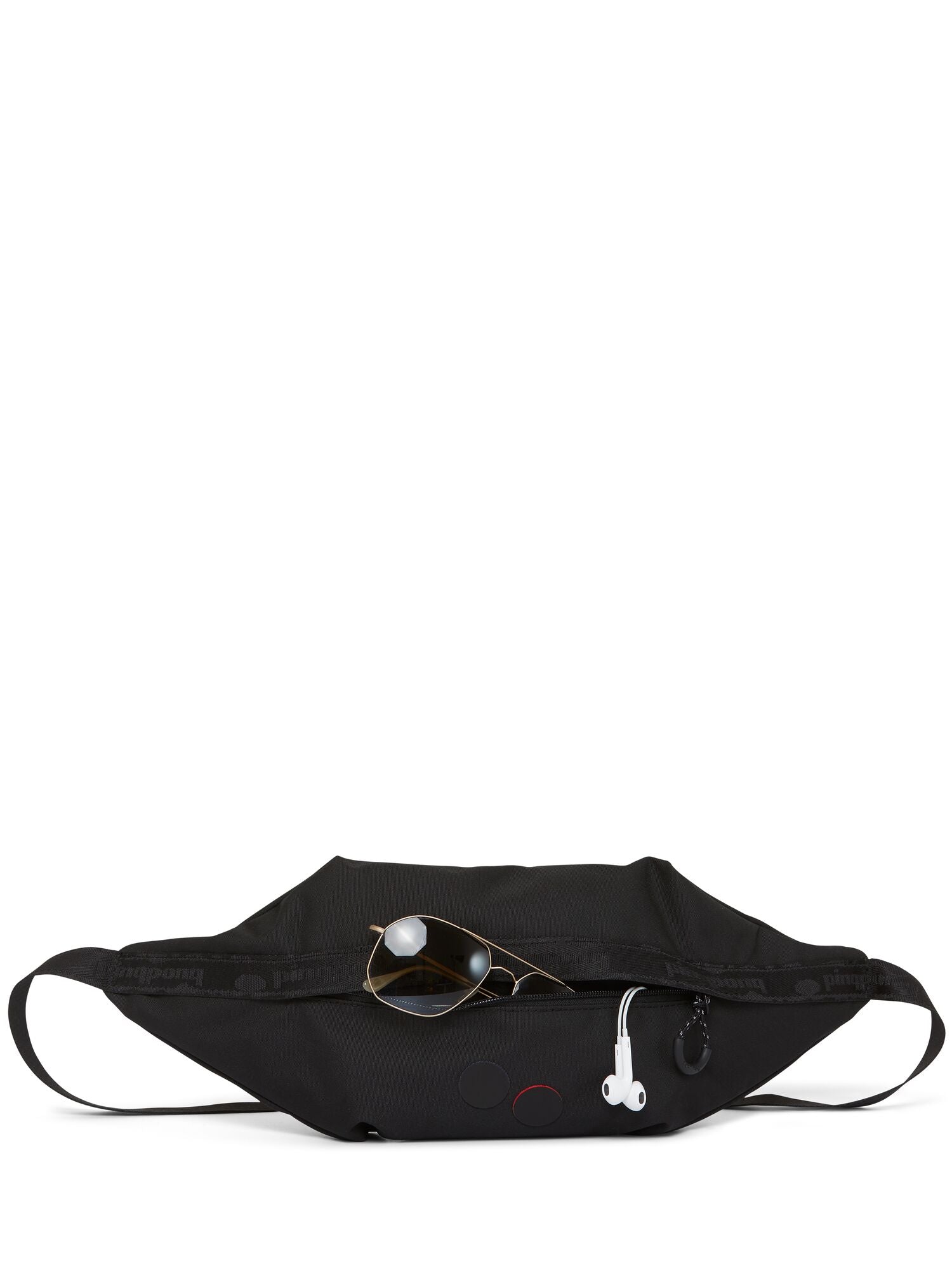 pinqponq-hip-bag-brik-rooted-black-detail