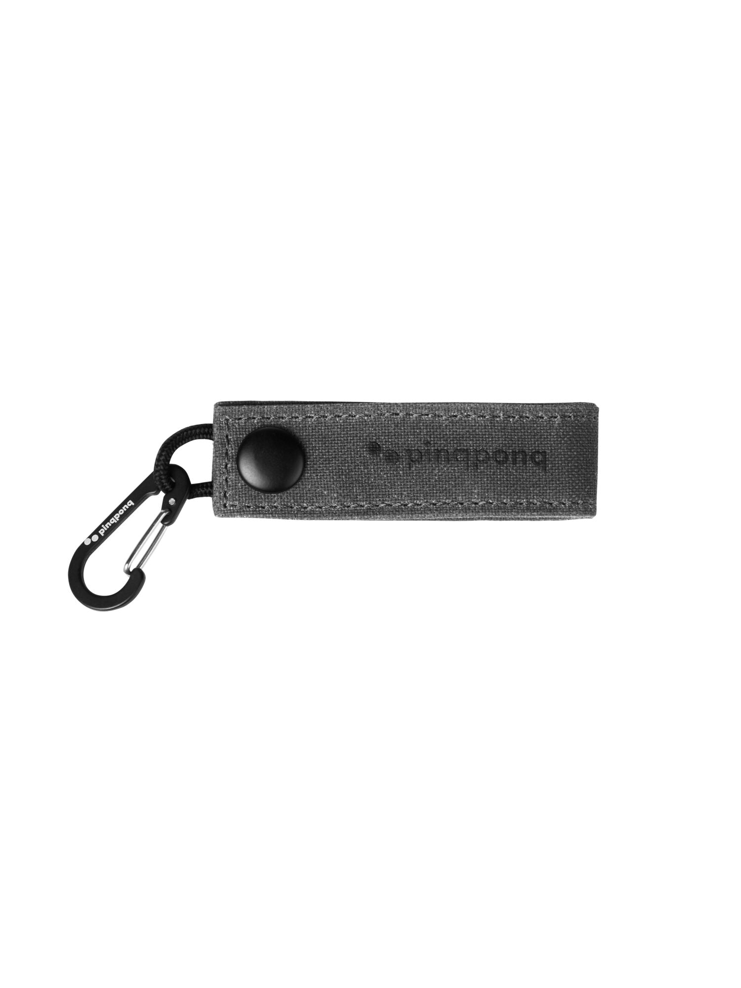pinqponq-Coated-Merch-Key-Ring-front