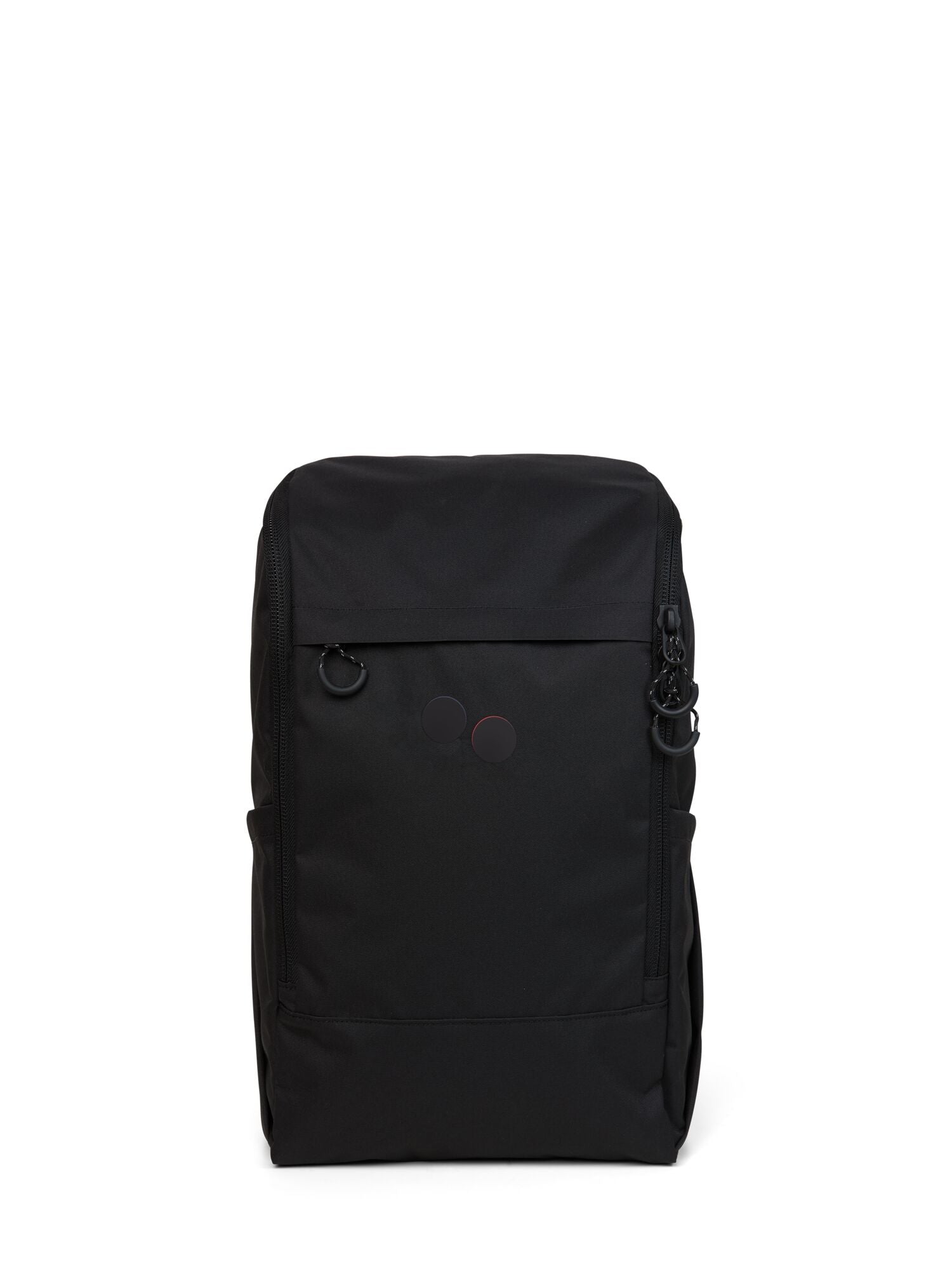 pinqponq-backpack-purik-rooted-black-front