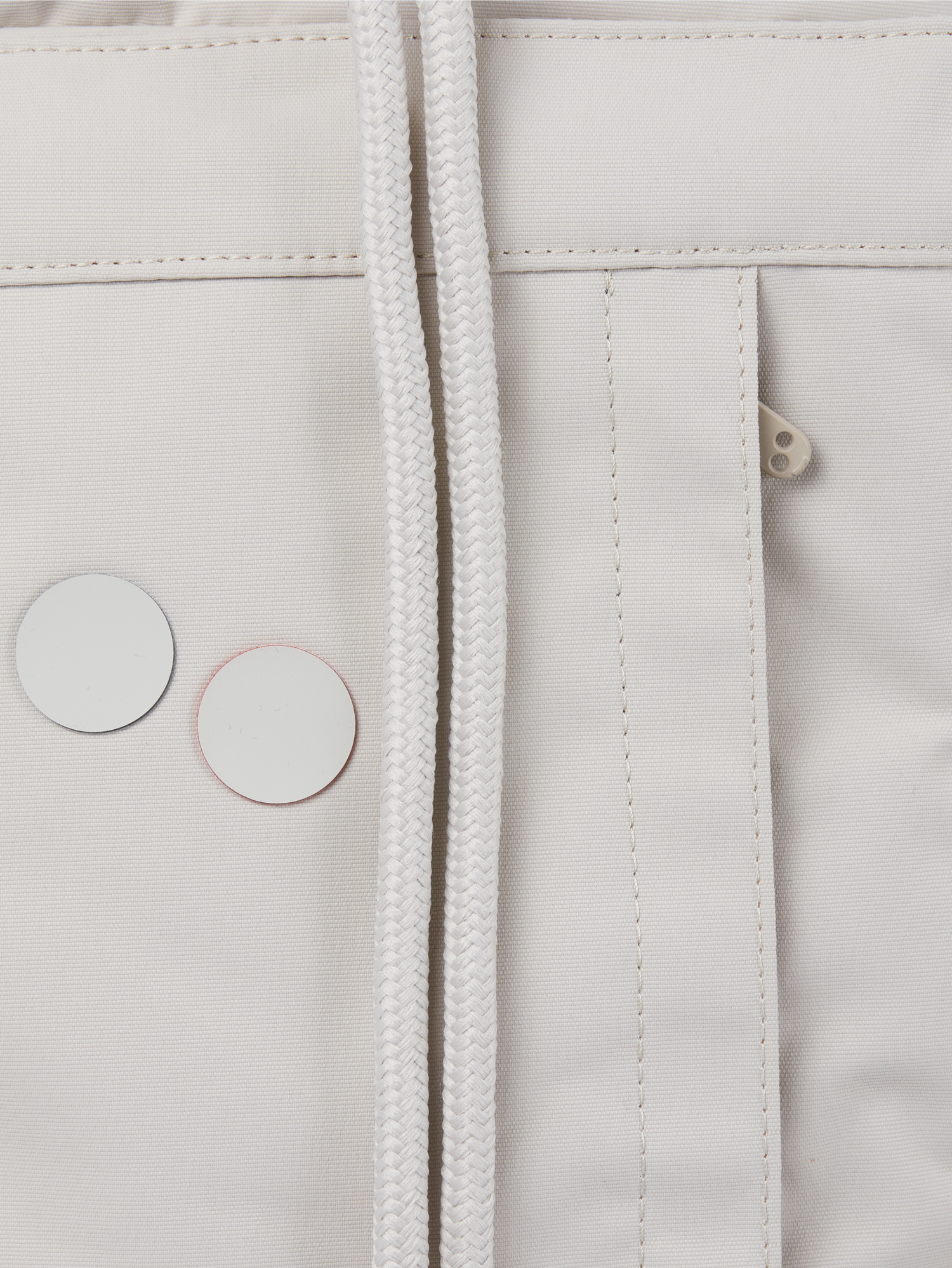 pinqponq-backpack-Blok-Medium-Cliff-Beige-detail