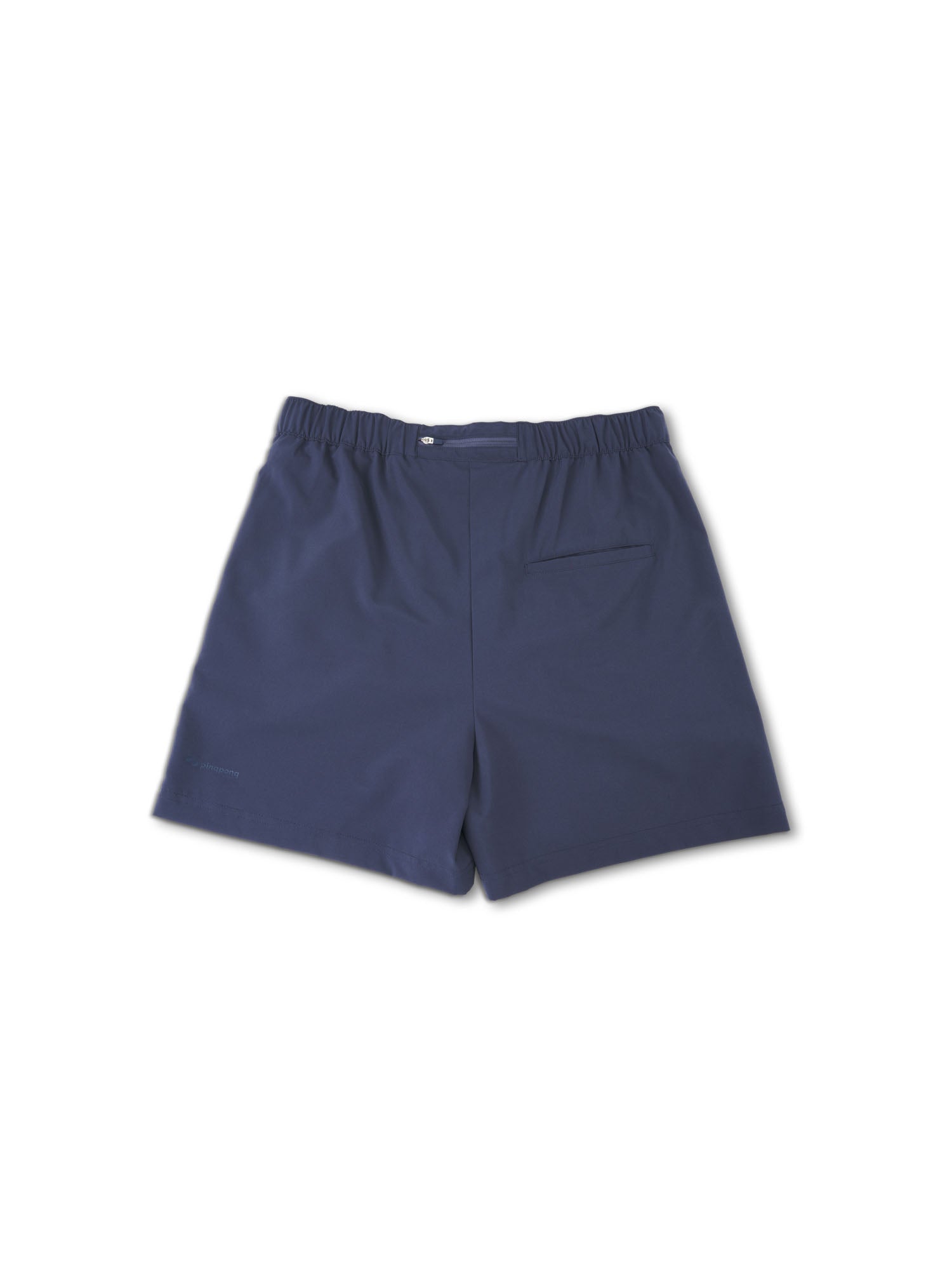 pinqponq-Active-Shorts-Basalt-Grey-back