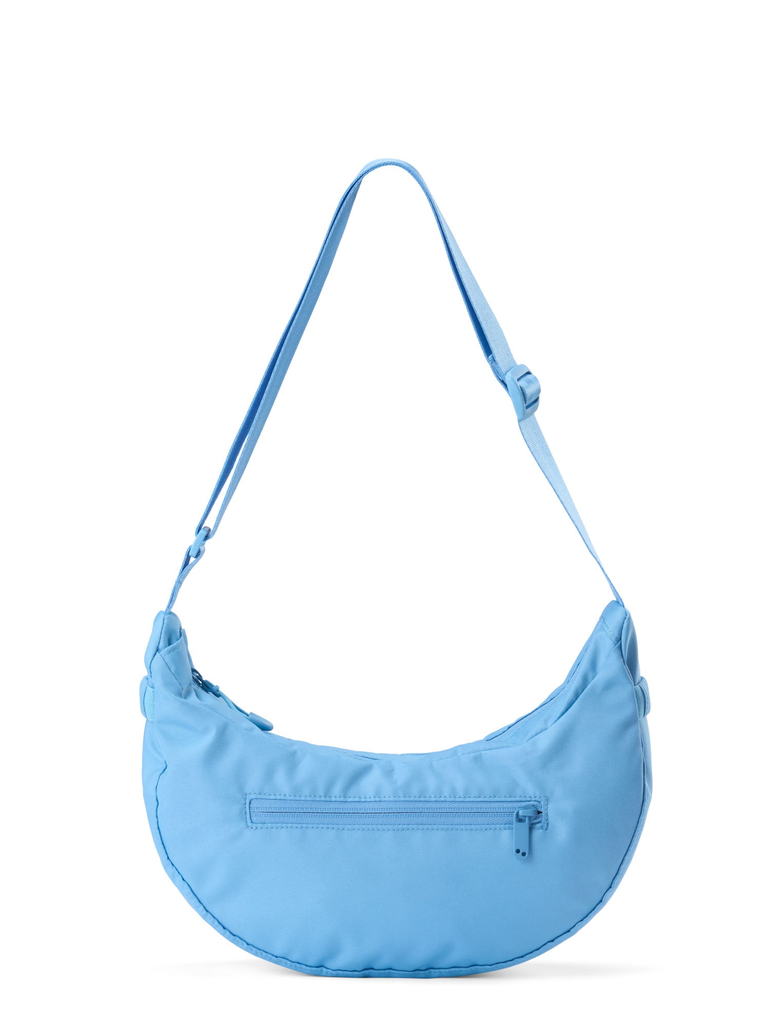 Krumm Small - Aqua Blue