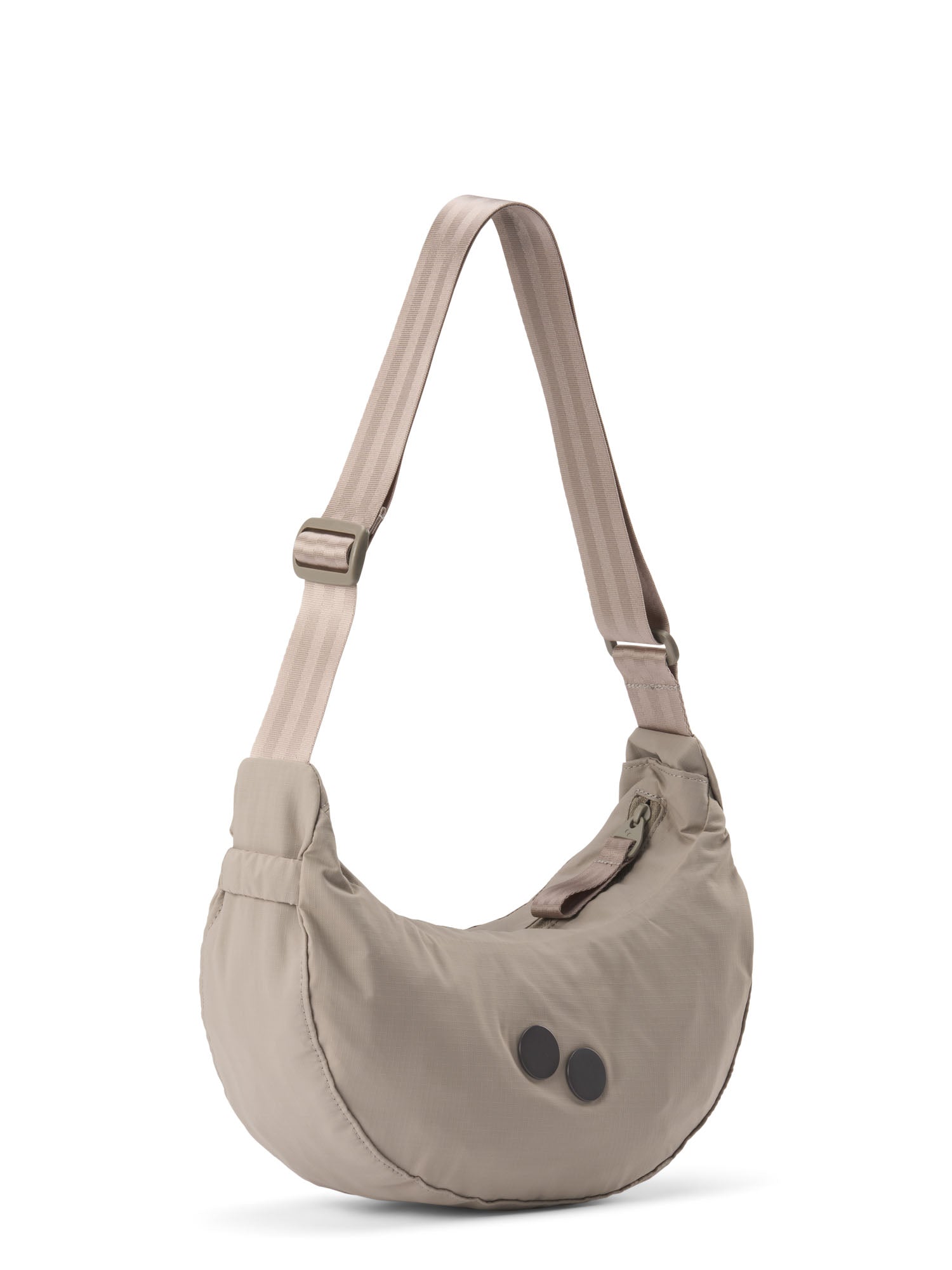 Krumm Small - Pure Taupe