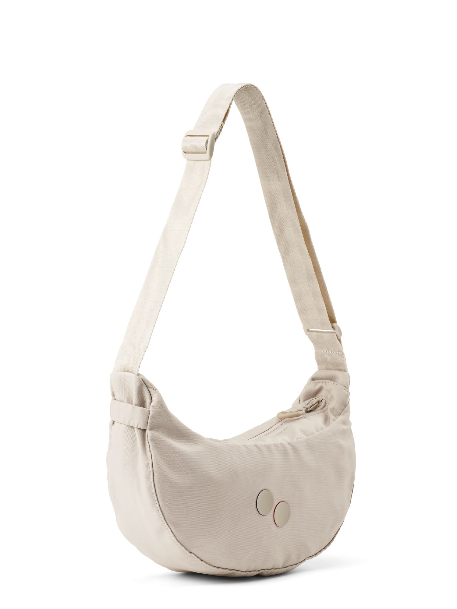 pinqponq-Krumm-Small-Cliff-Beige-front