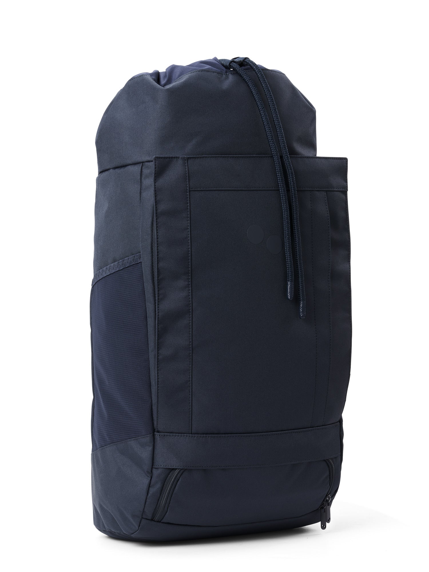 pinqponq-Blok-Large-Fjord-Navy-front