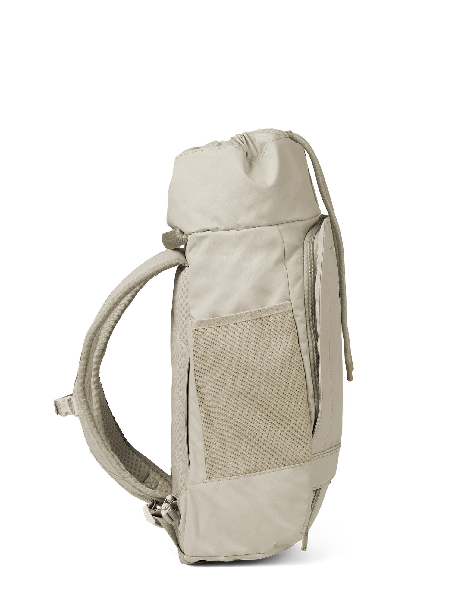 pinqponq-Blok-Medium-Reed-Olive-side