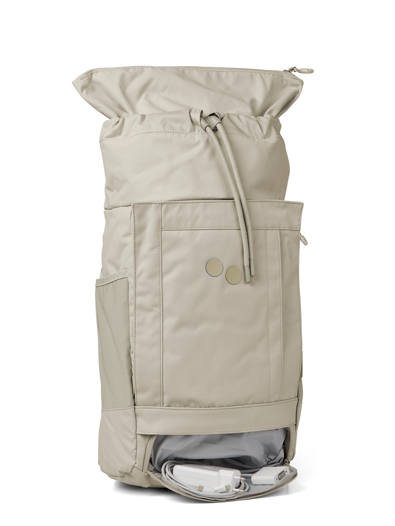 pinqponq-Blok-Medium-Reed-Olive-front-detail