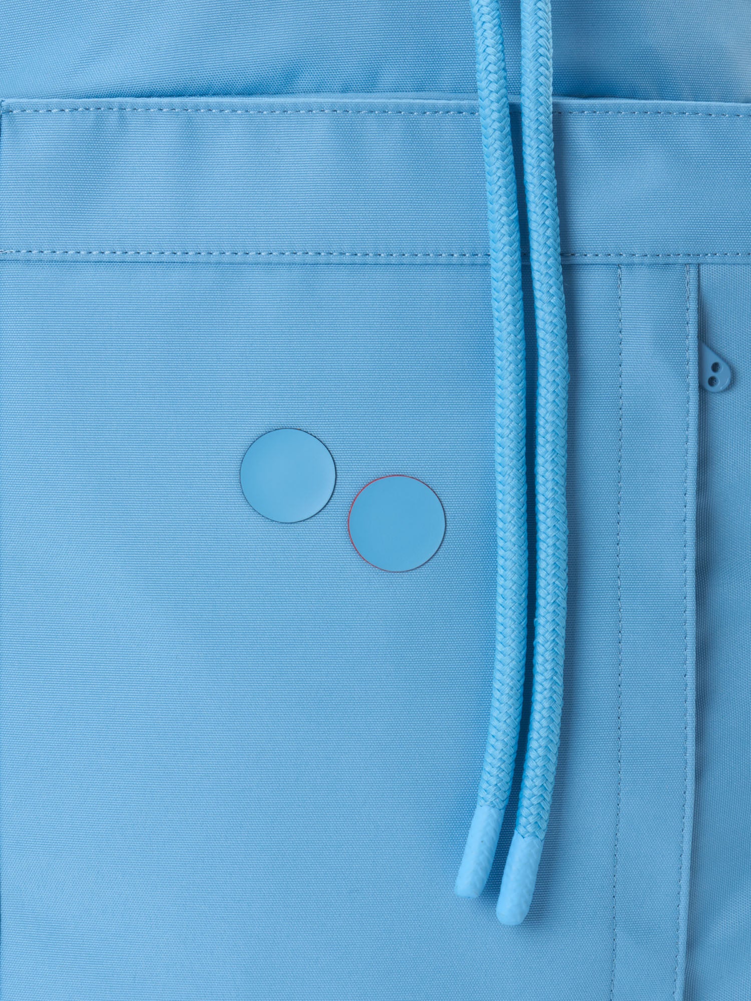 Blok Medium - Aqua Blue