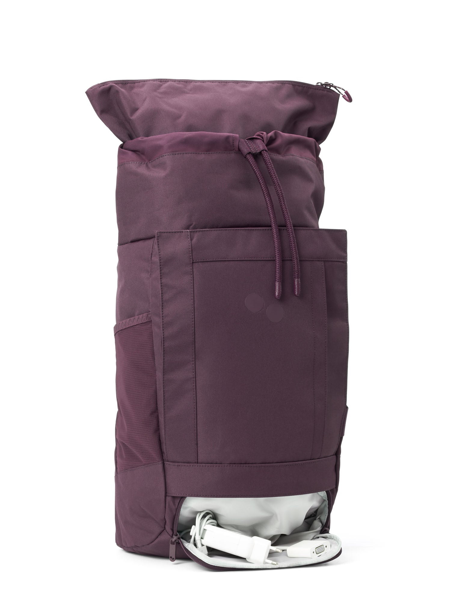 pinqponq-Blok-Medium-Midnight-Plum-front-details