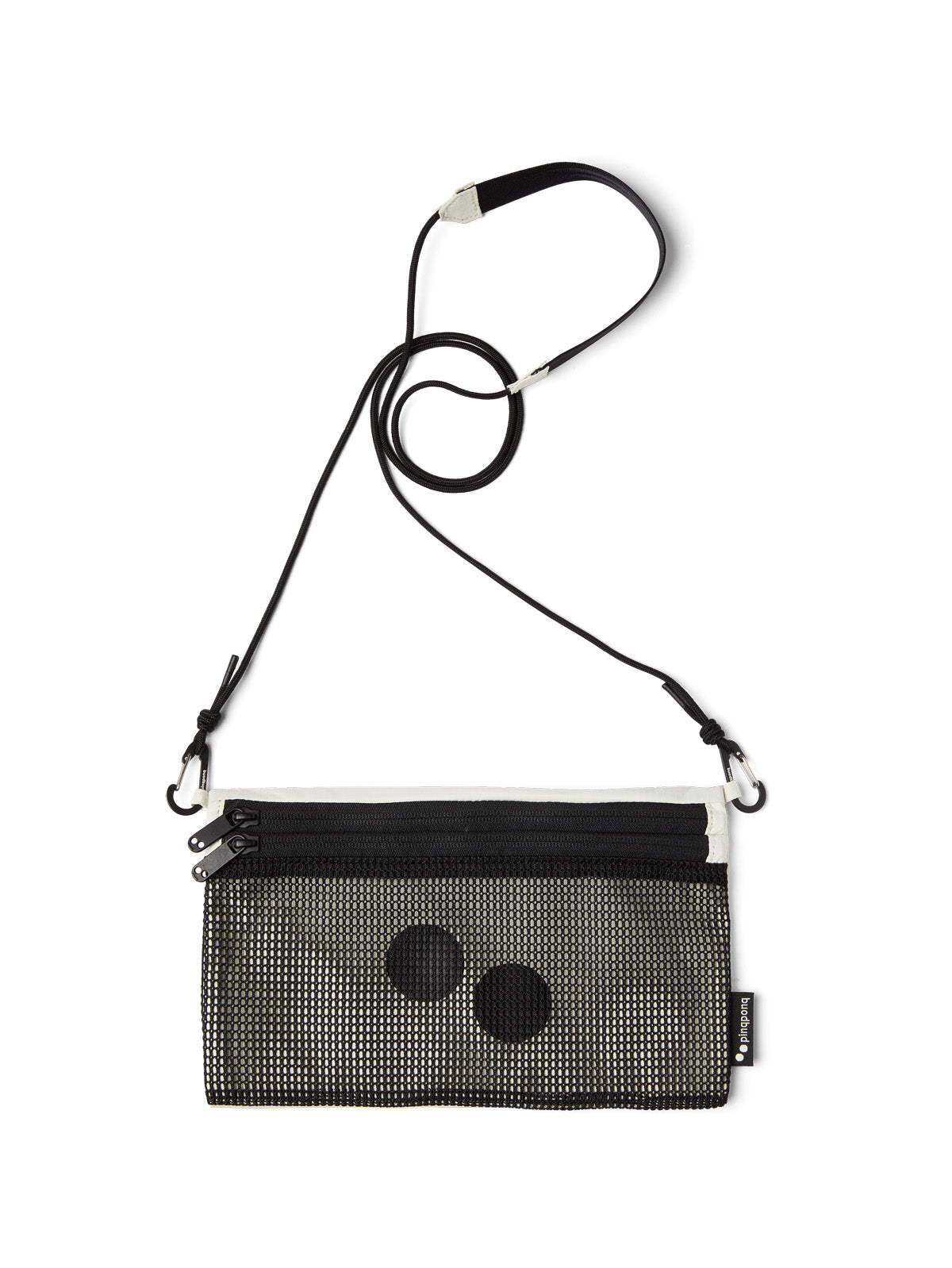 pinqponq-chest-bag-Flak-Large-Pure-Ecru-front