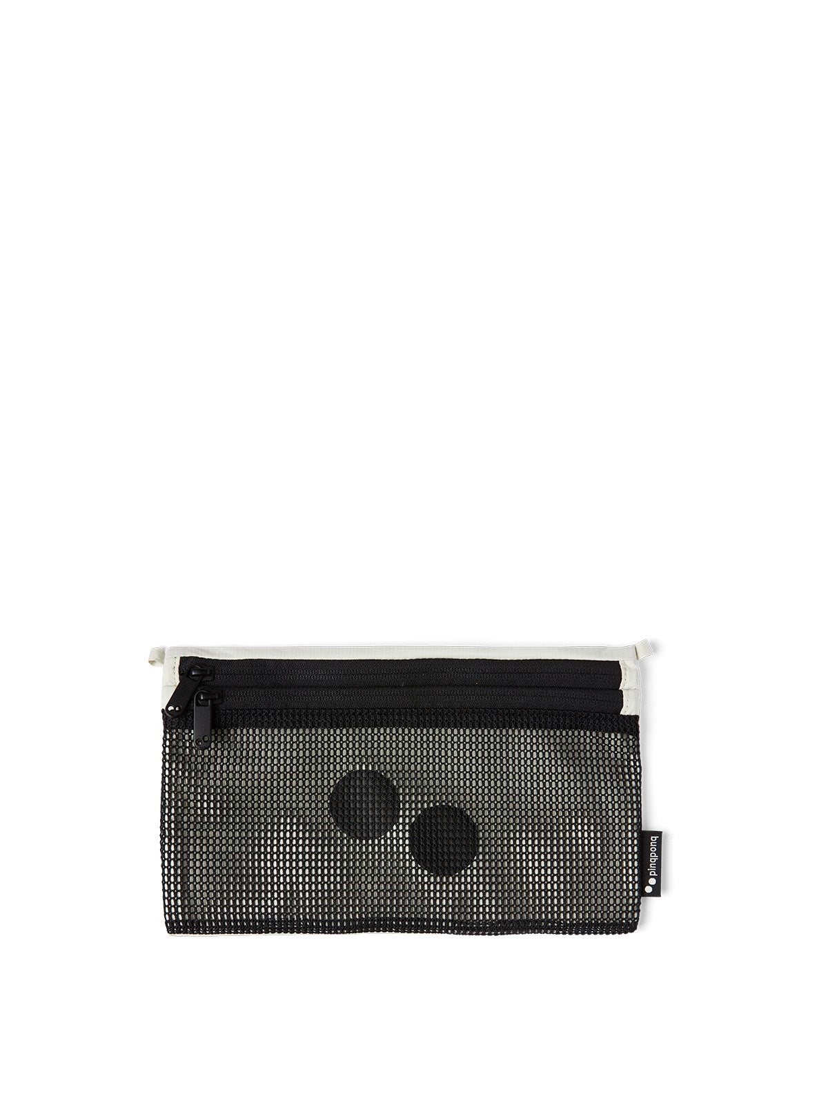 pinqponq-chest-bag-Flak-Large-Pure-Ecru-front