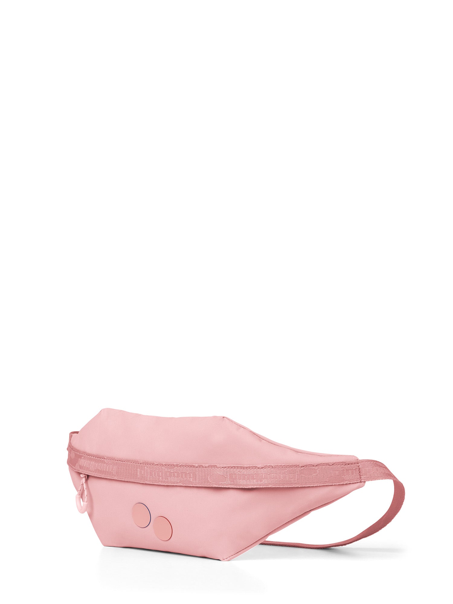 pinqponq-Brik-Ash-Pink-front