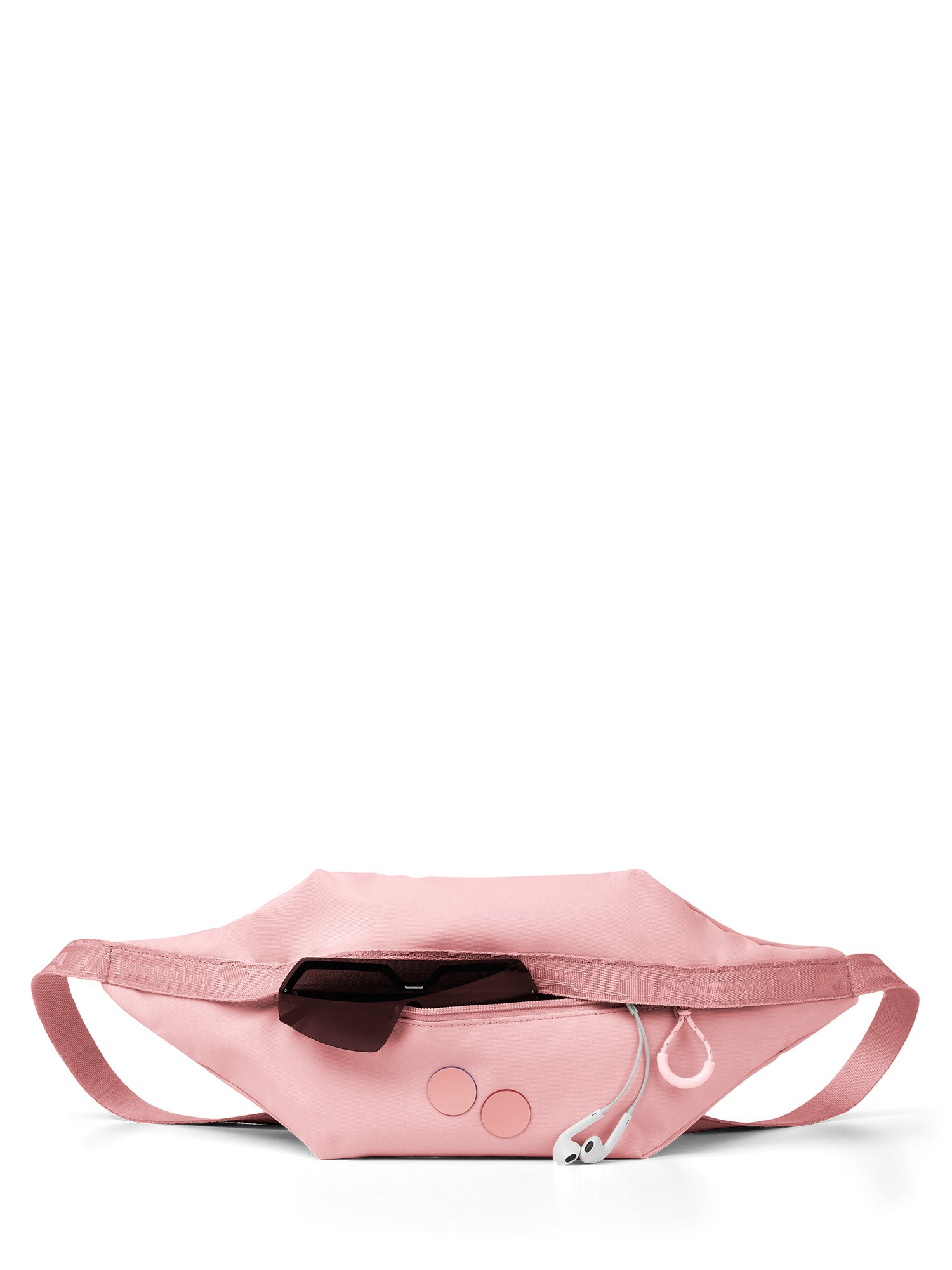 pinqponq-Brik-Ash-Pink-openshot