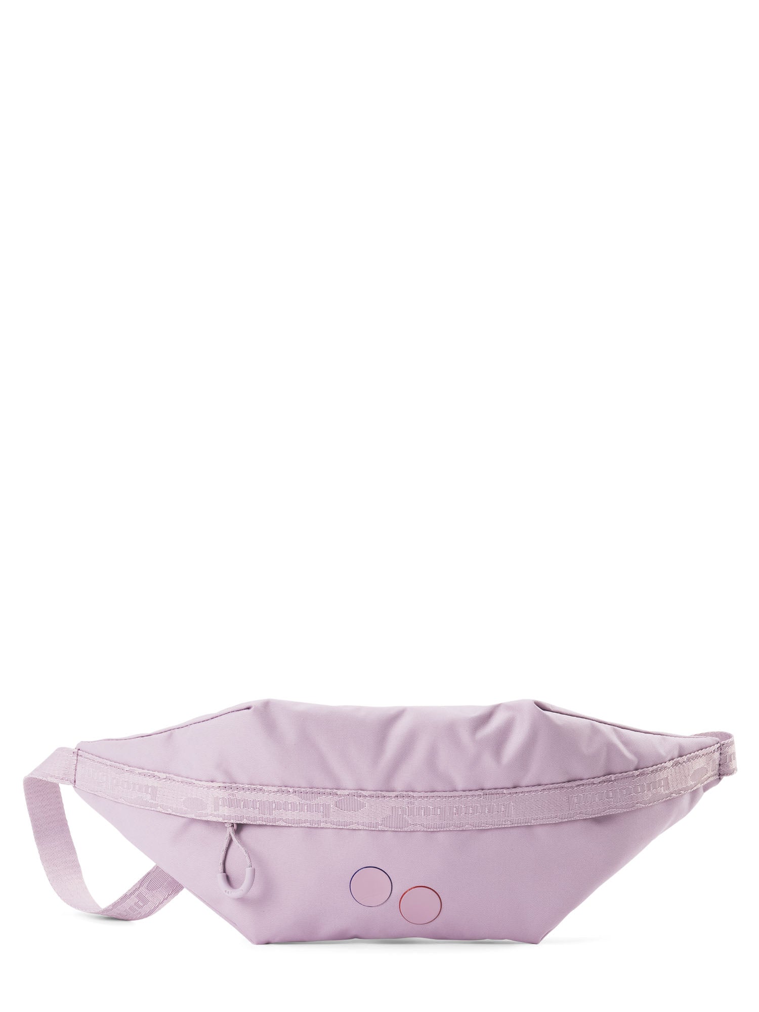 pinqponq-Brik-Dawn-Lilac-front