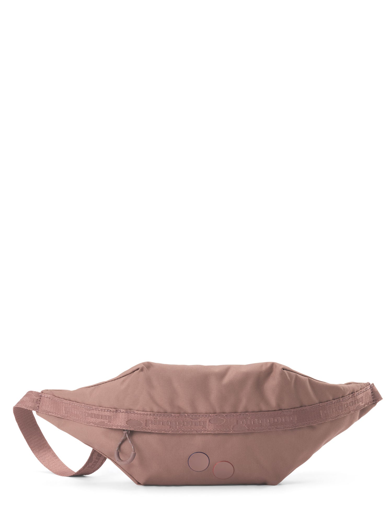 pinqponq-Brik-Dusted-Mauve-front
