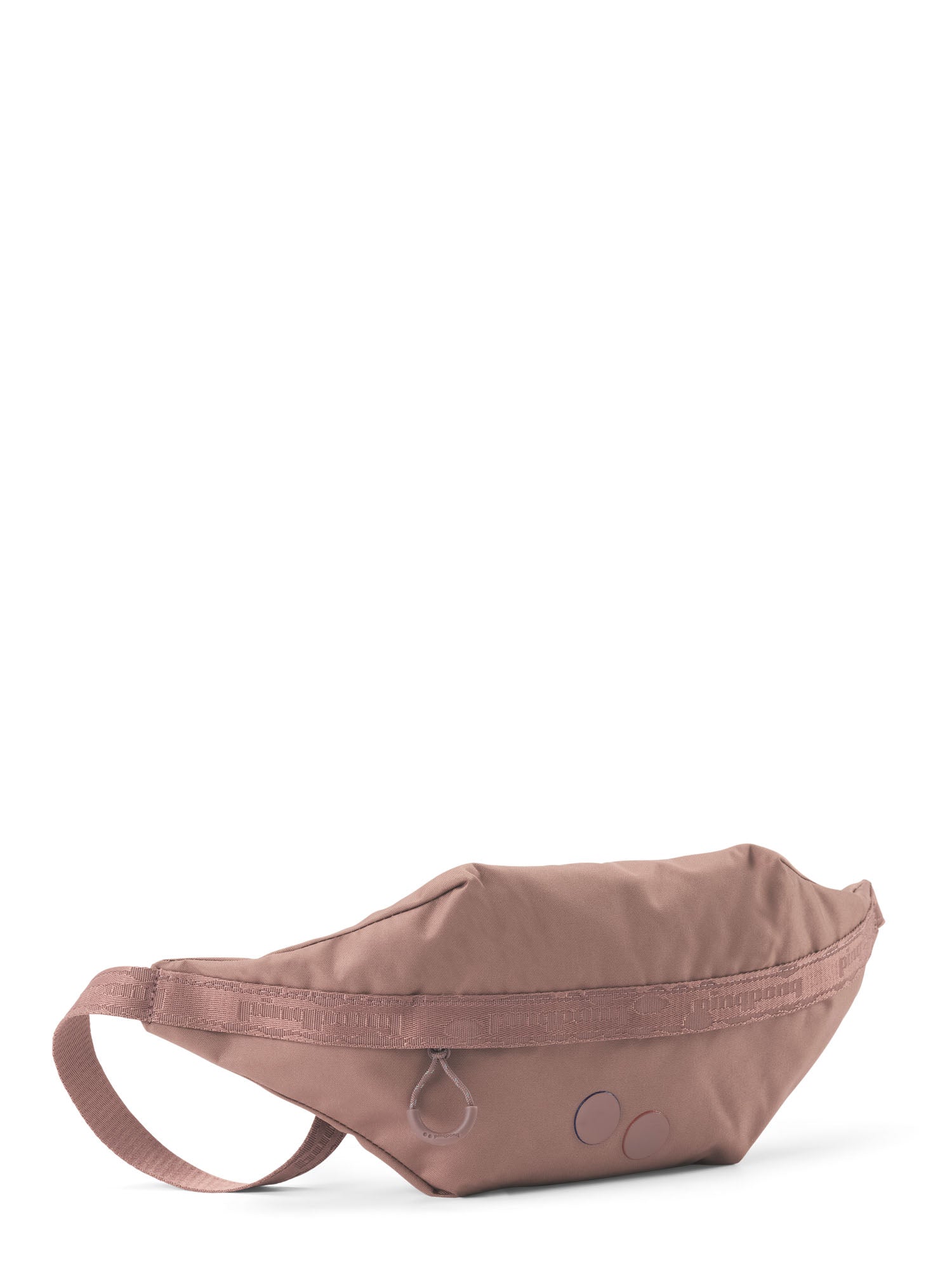 pinqponq-Brik-Dusted-Mauve-front