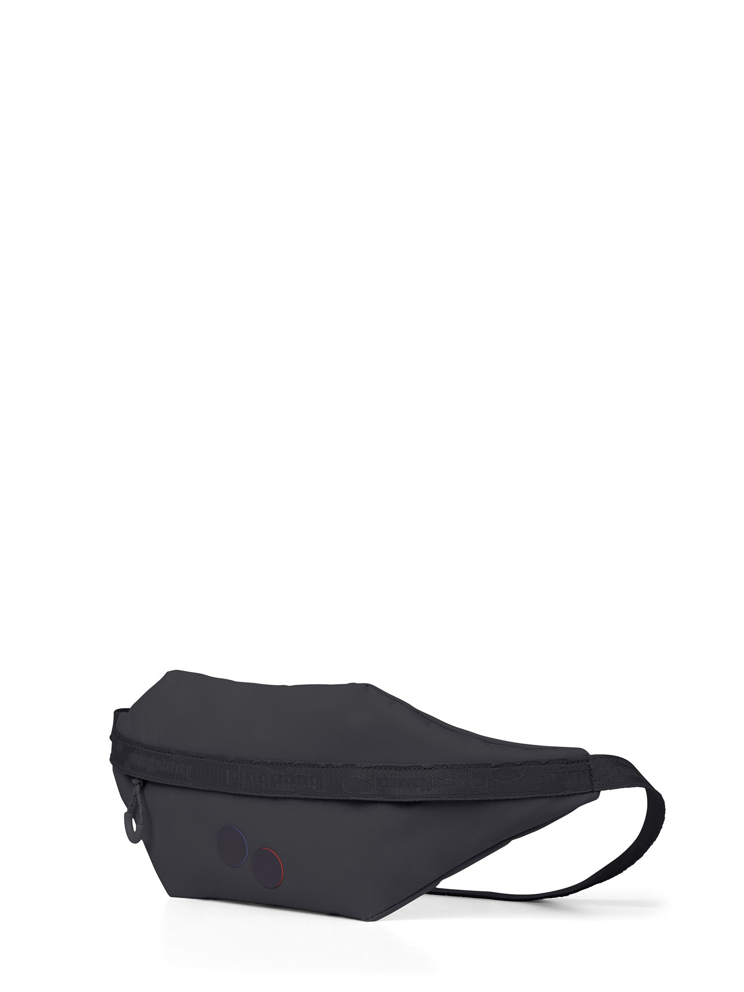 pinqponq-Brik-Deep-Anthra-front