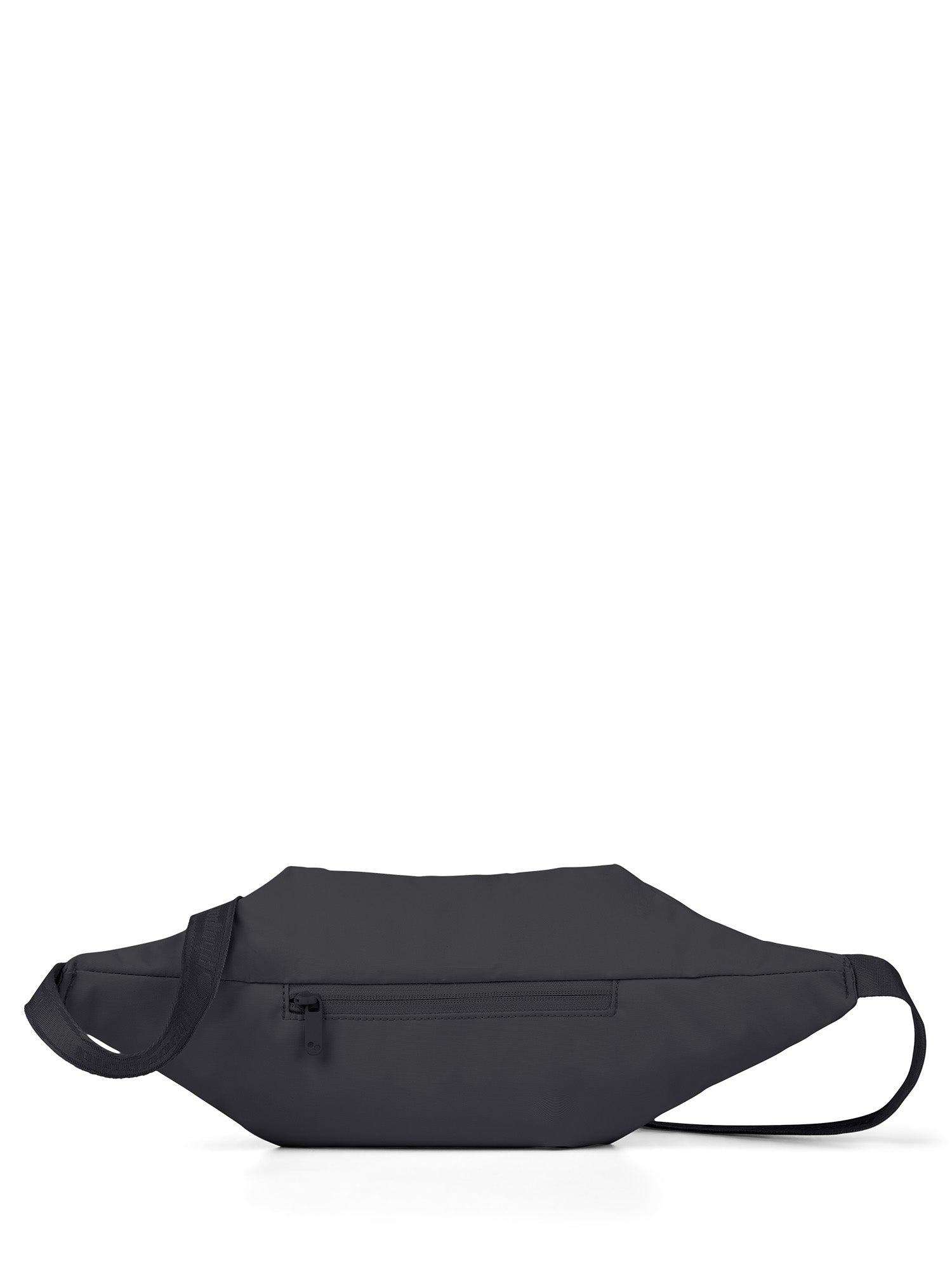 pinqponq-Brik-Deep-Anthra-back