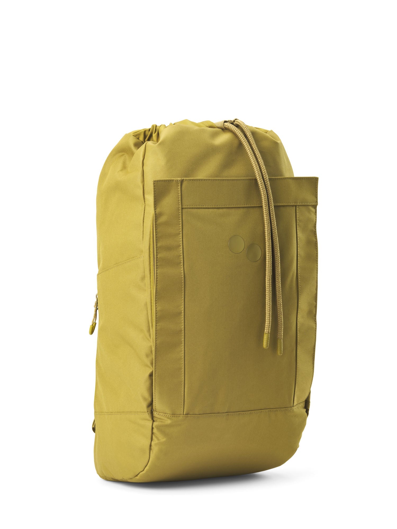 pinqponq-Kalm-Bitter-Lemon-front