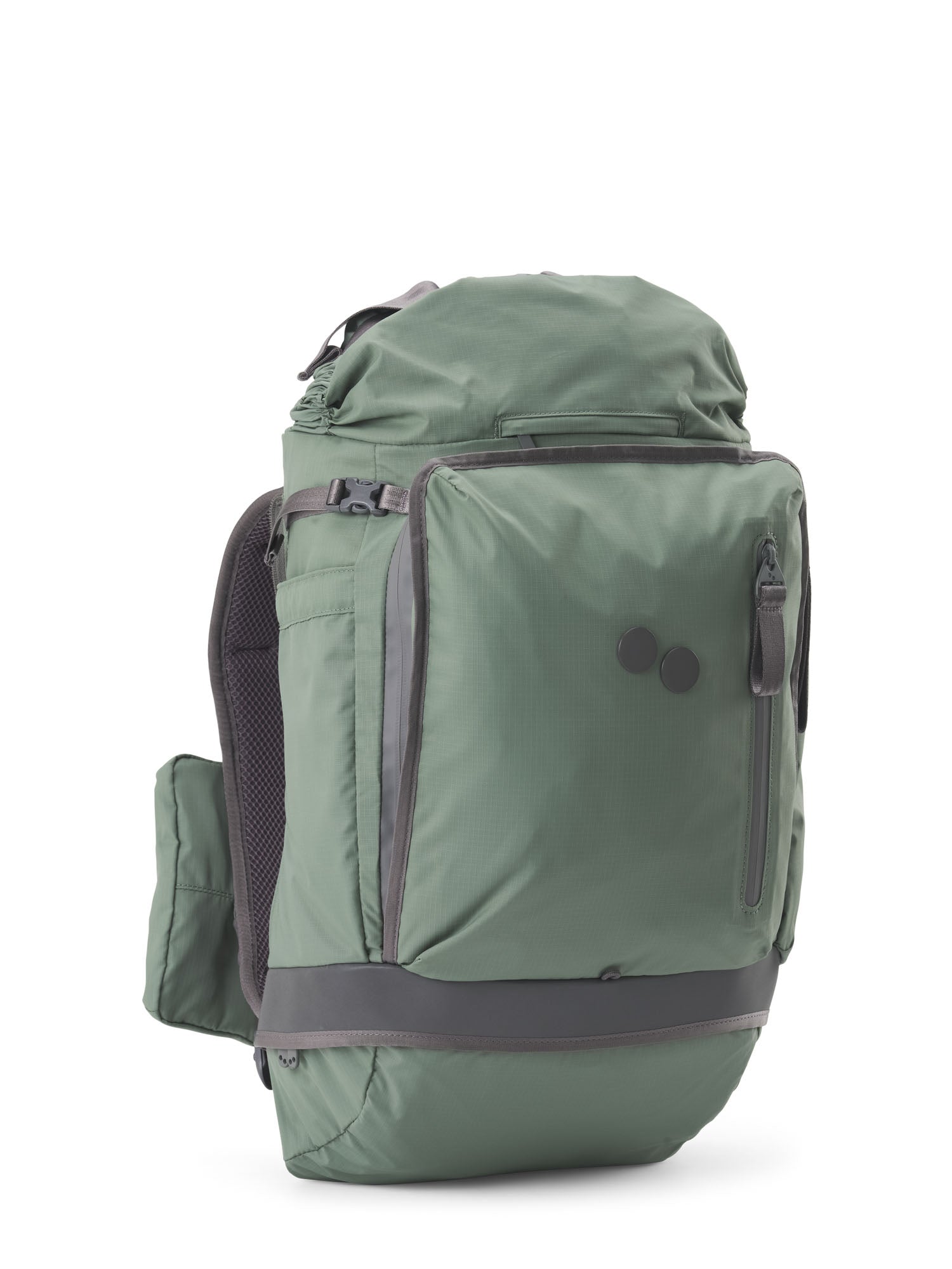 pinqponq-Komut-MB-Pure-Sage-front