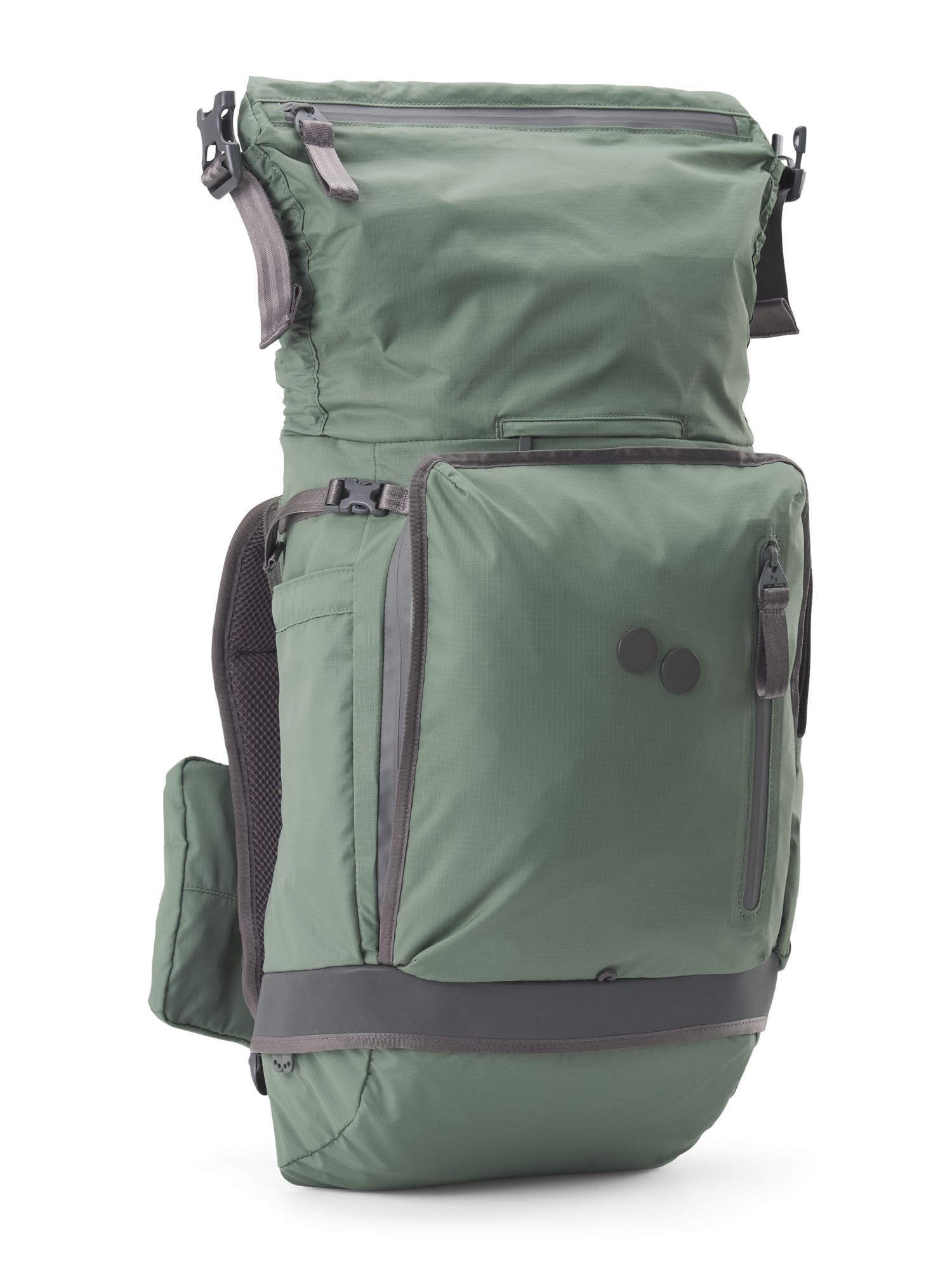 pinqponq-Komut-MB-Pure-Sage-front-details