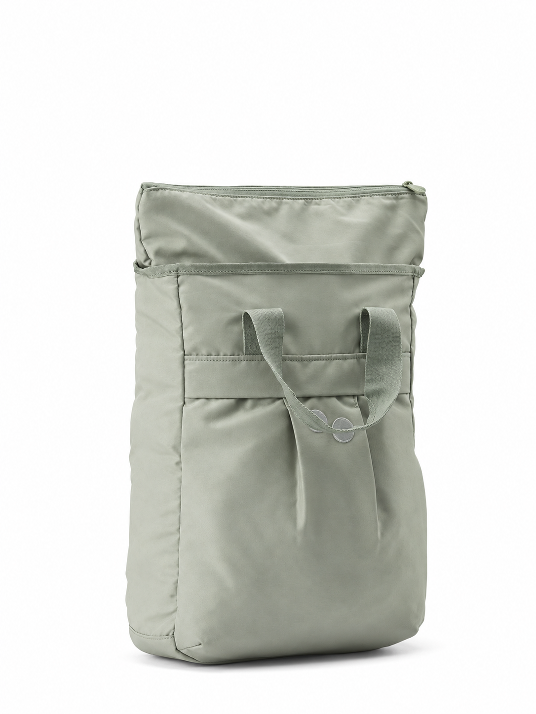 Komo - Misted Mint