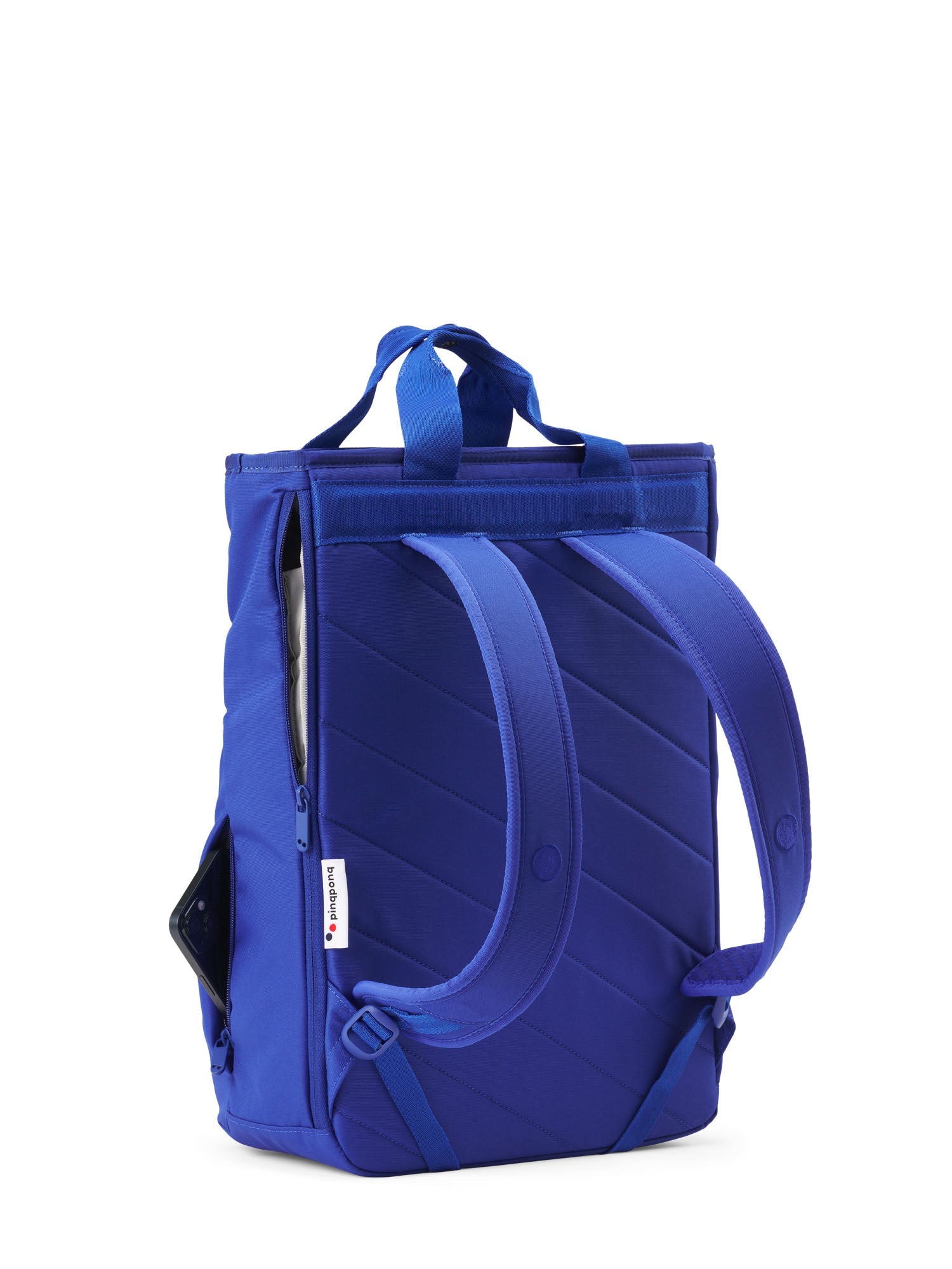 pinqponq-Komo-Ultimate-Blue-back