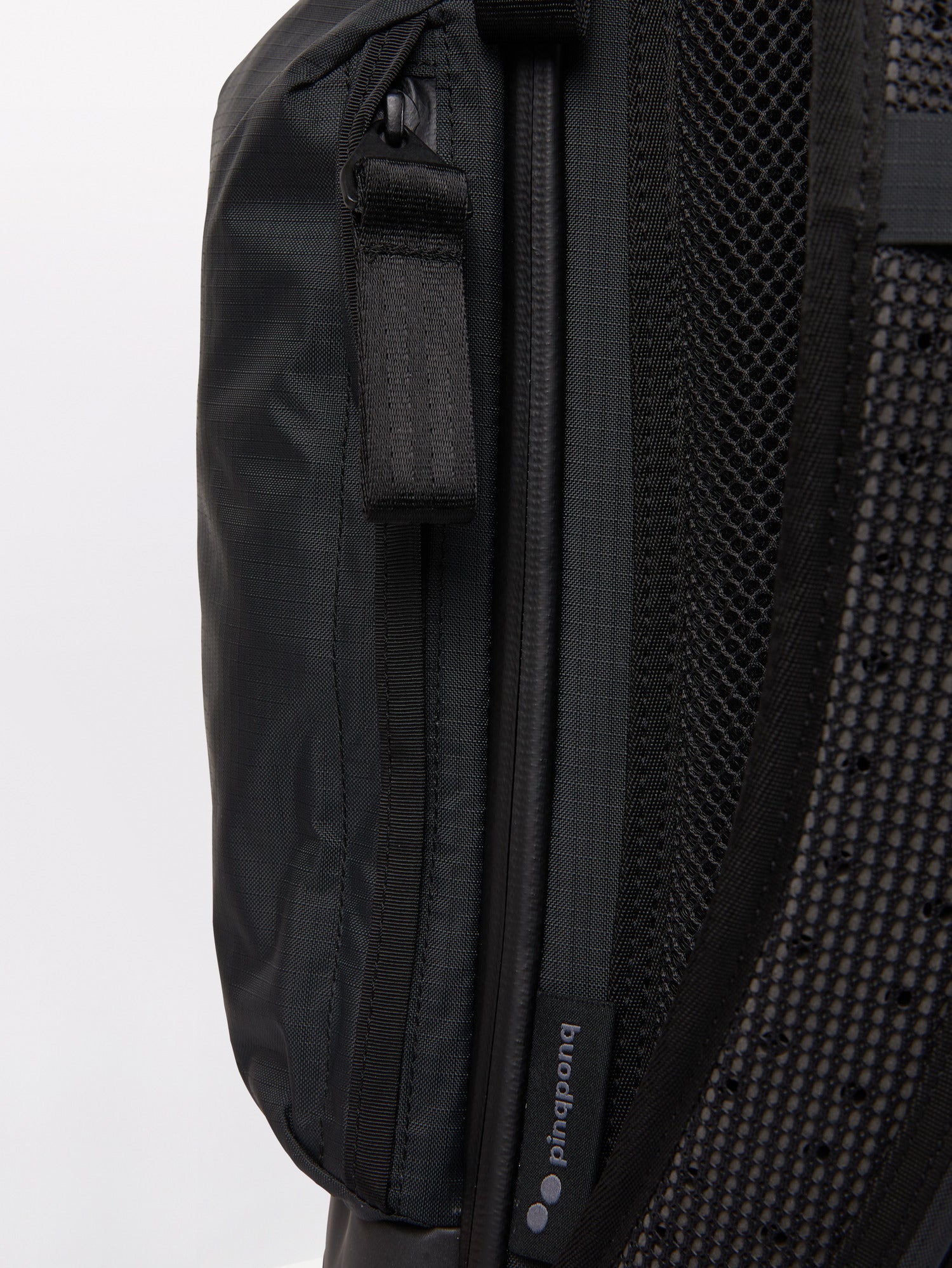 Blok Active - Pure Black