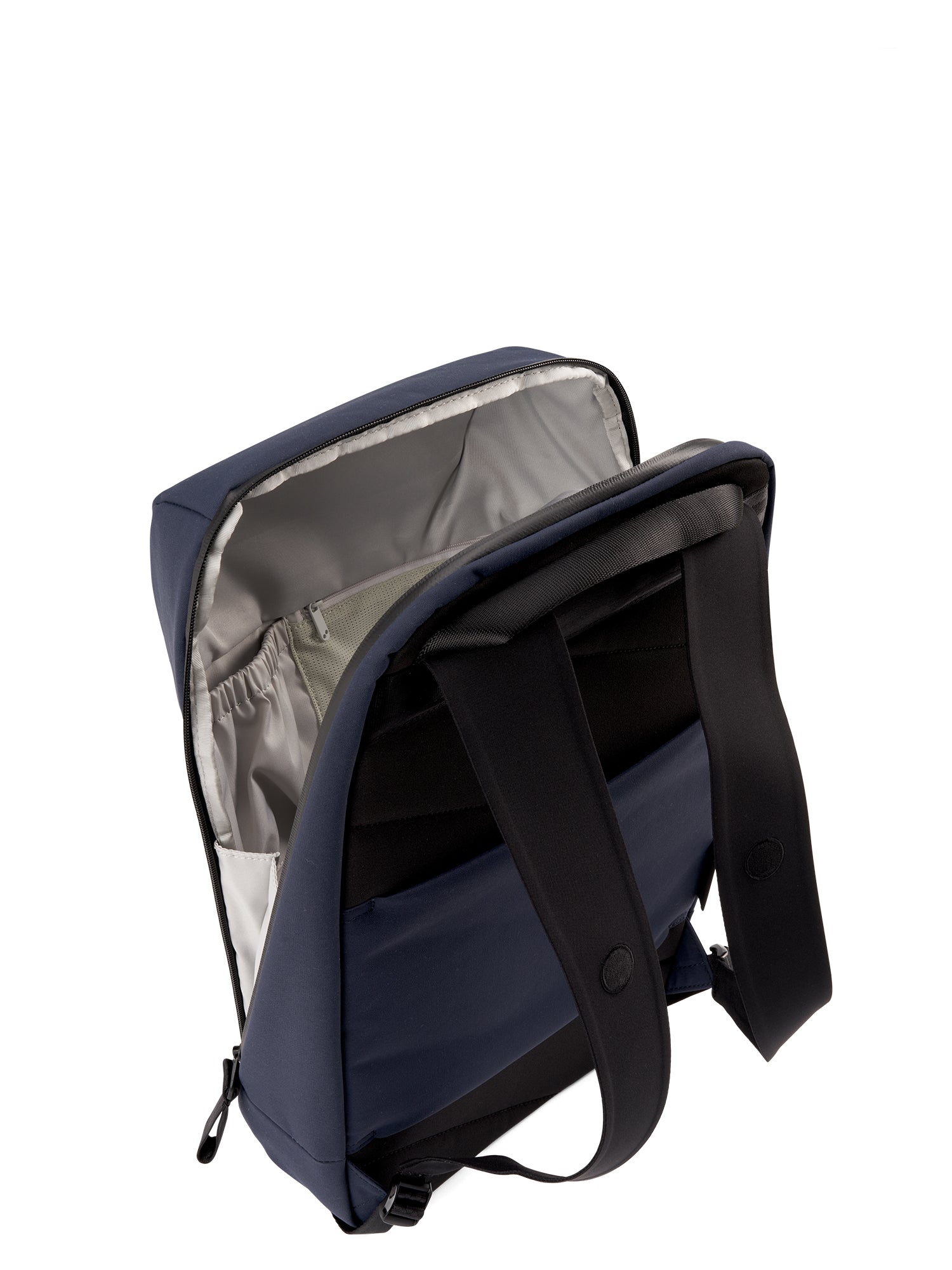 pinqponq-Kontor-Solid-Navy-back-openshot