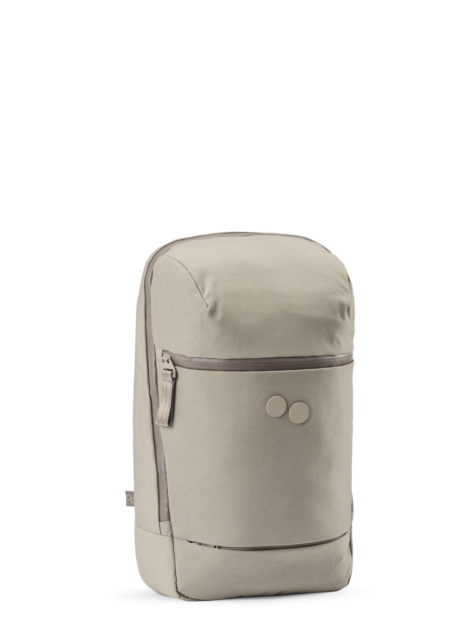 pinqponq-Kontor-Crinkle-Taupe-front
