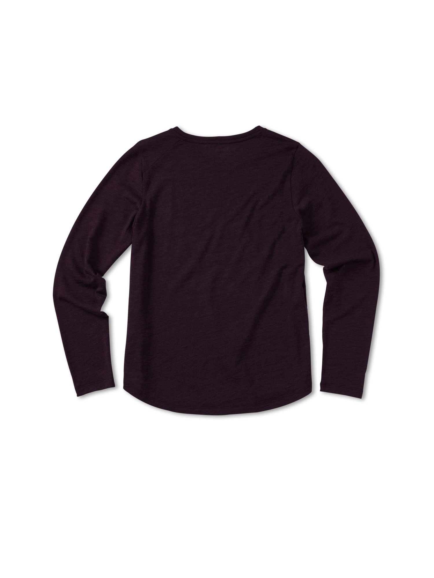 pinqponq-Longsleeve-Merino-Women-Inspire-Sheep-Plum-back