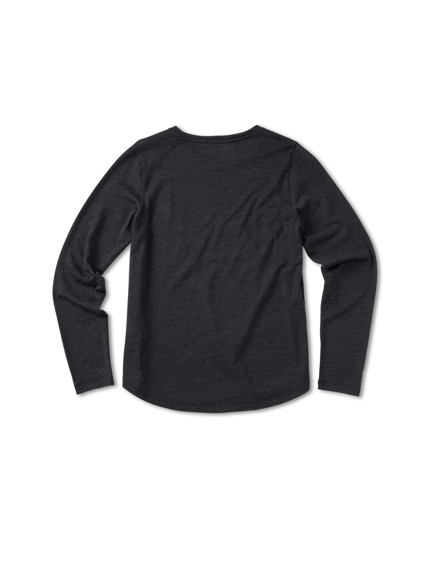 pinqponq-Longsleeve-Merino-Women-Inspire-Dark-Grey-back