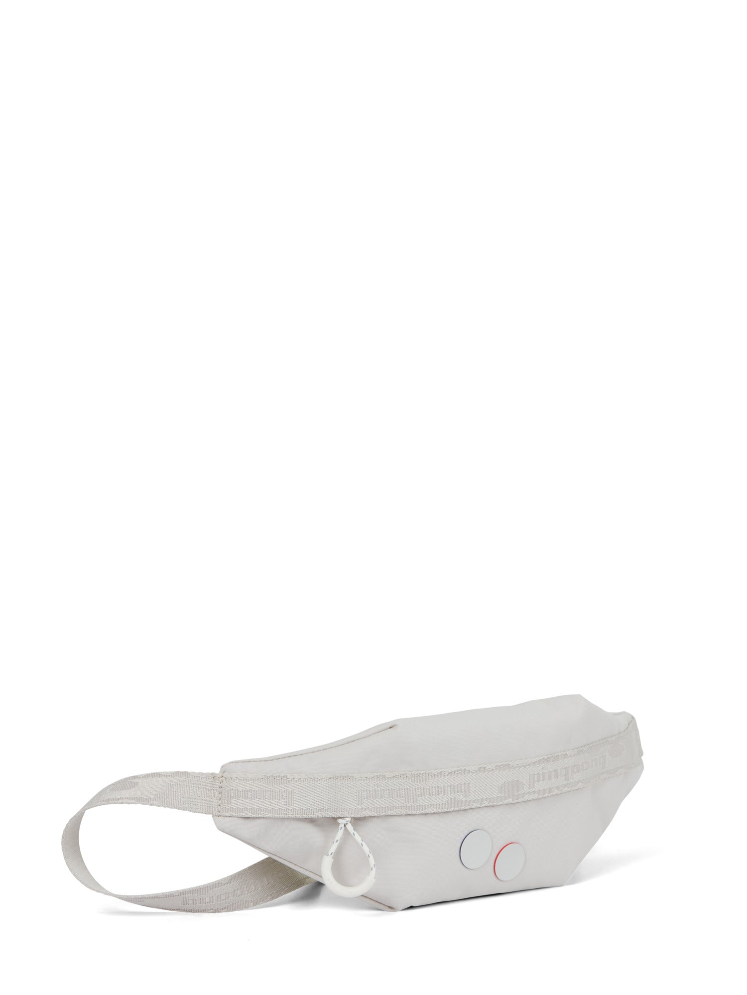 pinqponq-hip-bag-nik-cliff-beige-side