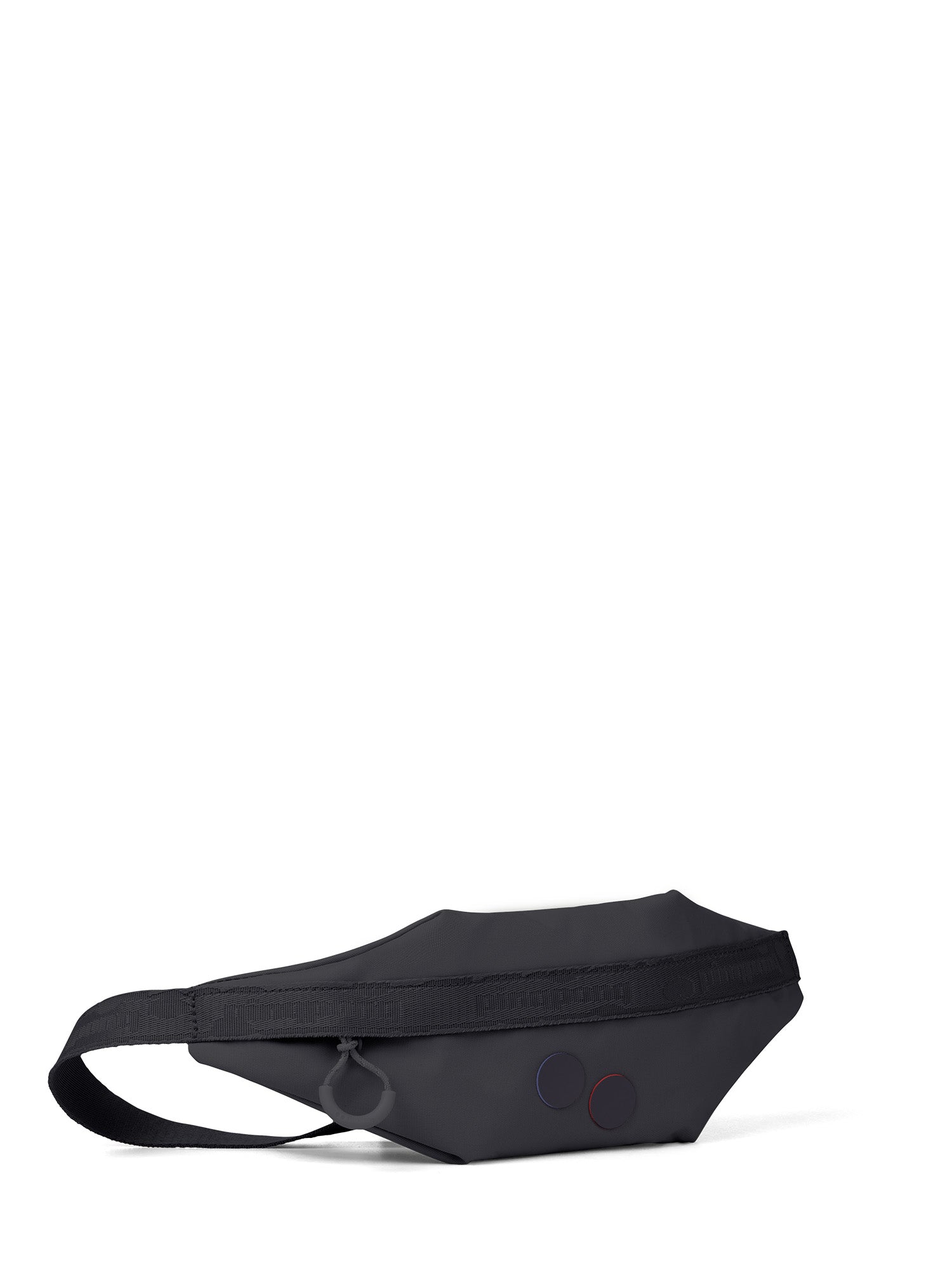 pinqponq-Nik-Deep-Anthra-front