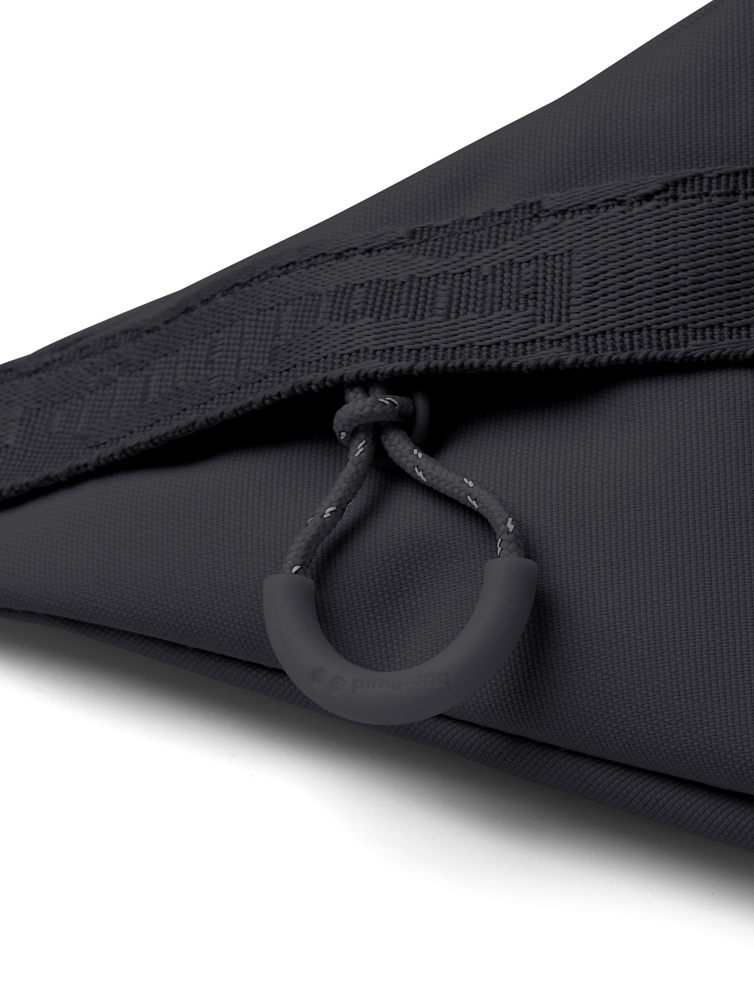 pinqponq-Nik-Deep-Anthra-detail