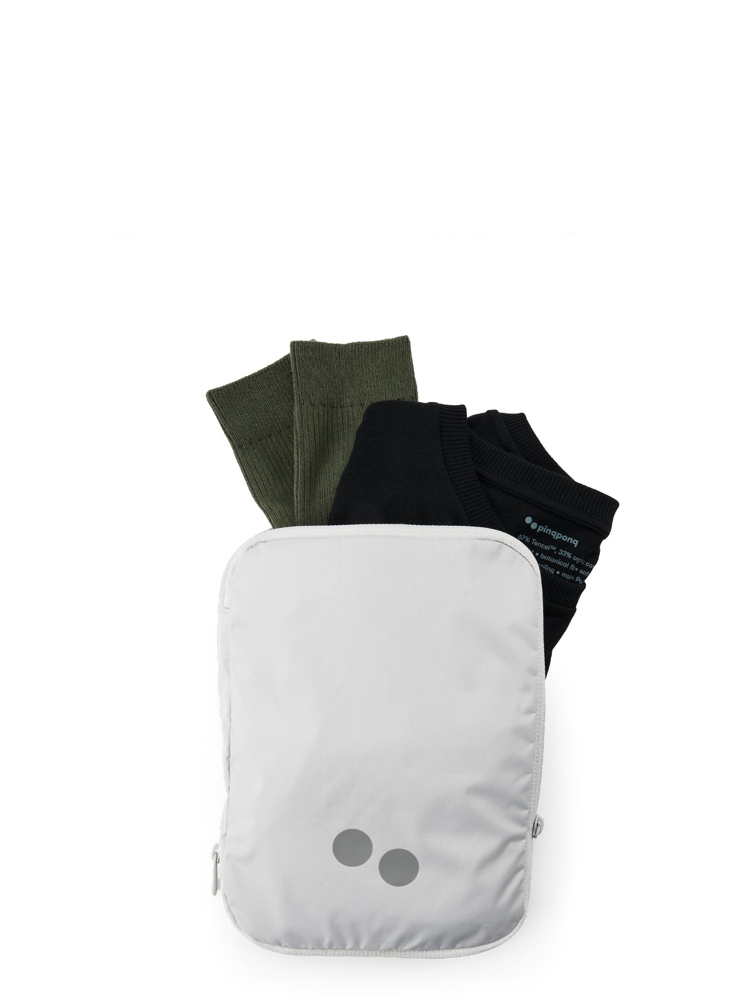 pinqponq-Komprik-M-Glacier-Grey-front-details