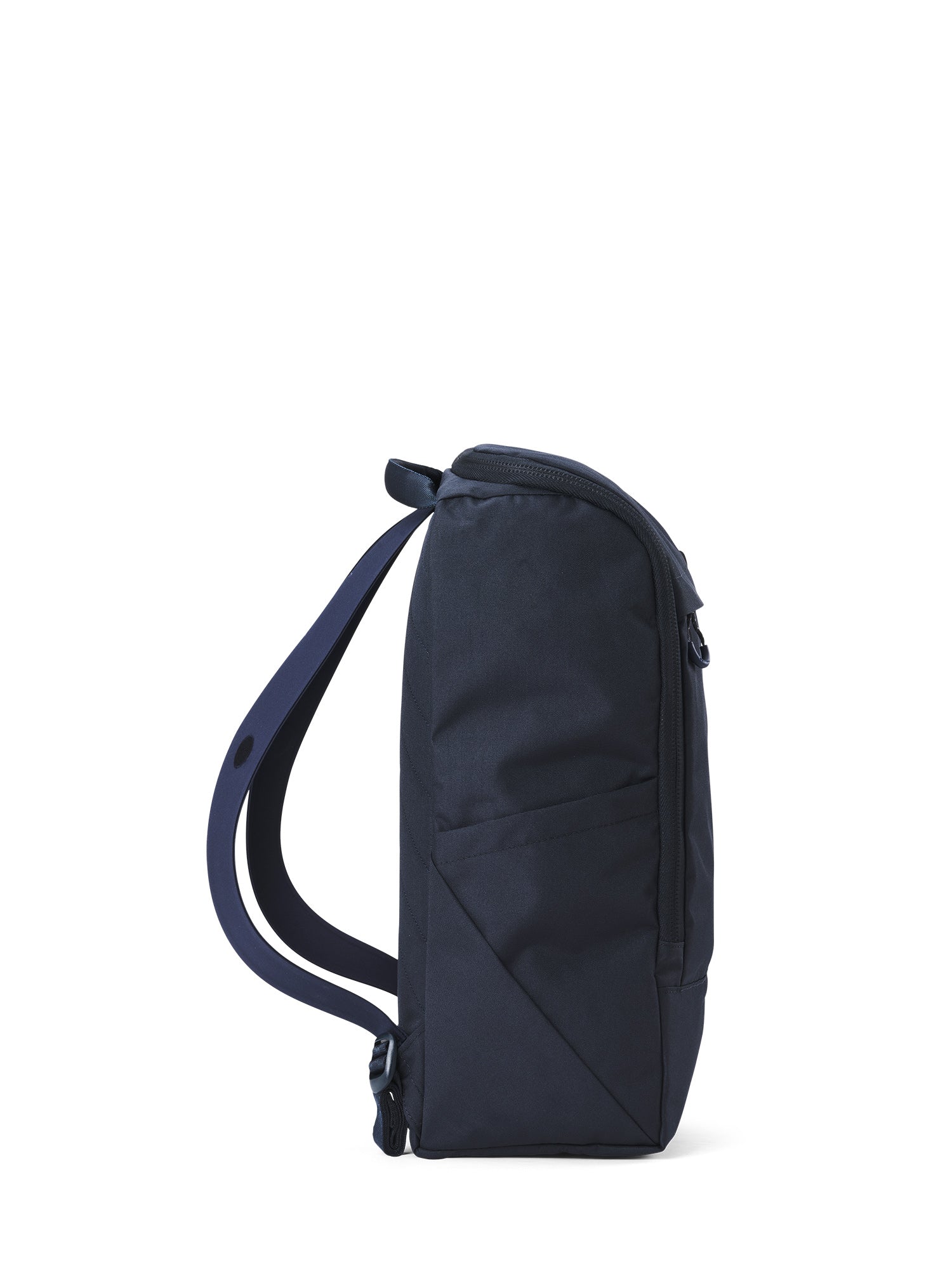 pinqponq-Purik-Fjord-Navy-side