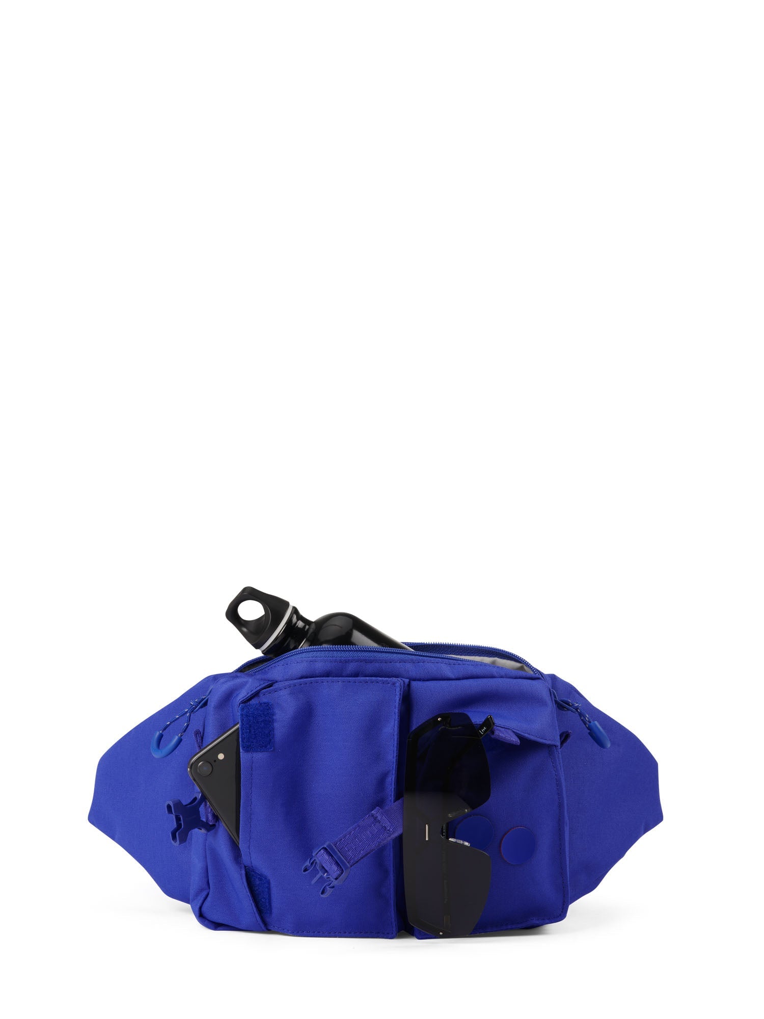 pinqponq-Tetrik-Ultimate-Blue-front-detail