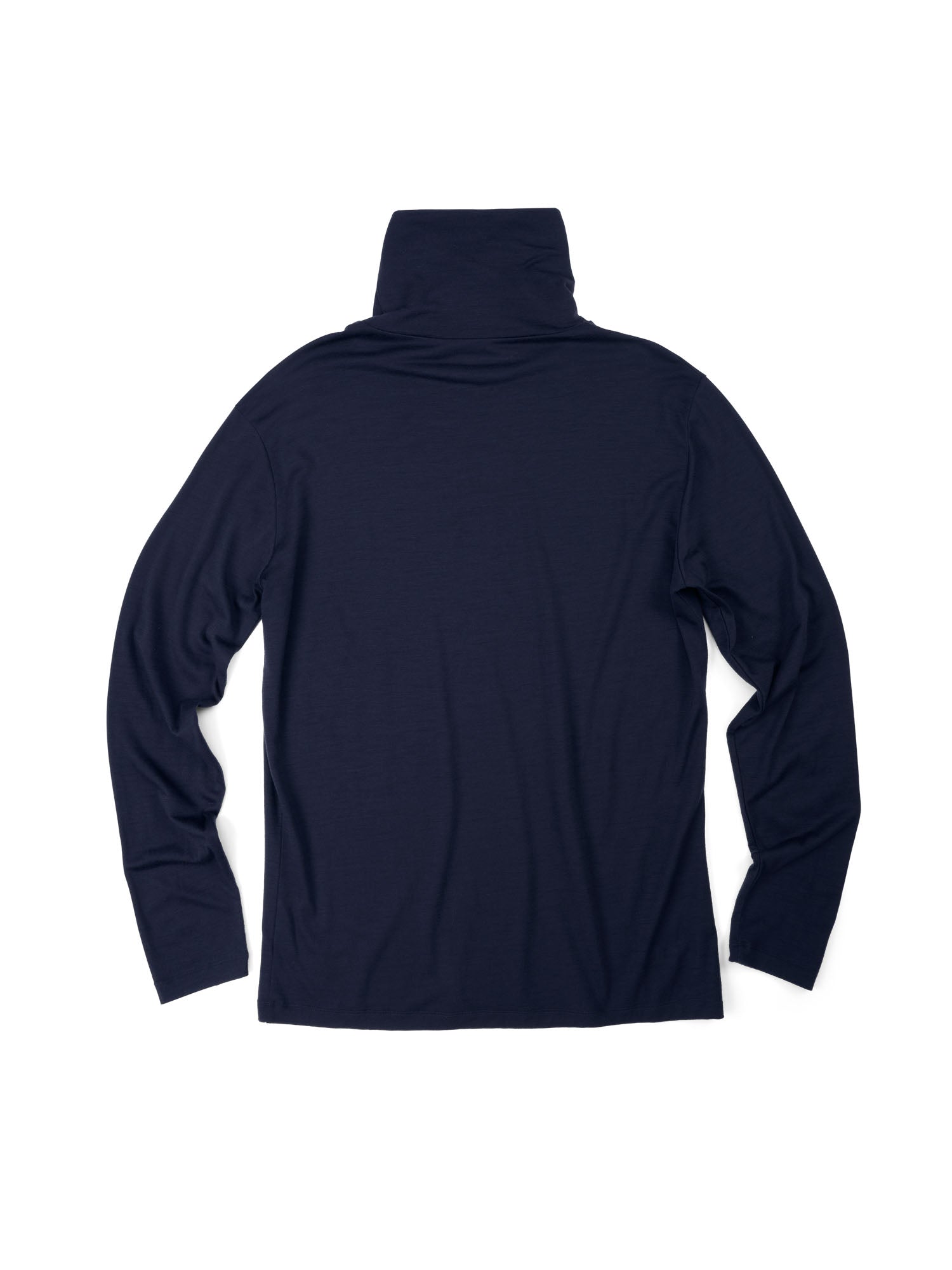 pinqponq-Turtleneck-Merino-Men-Cover-Sheep-Navy-back