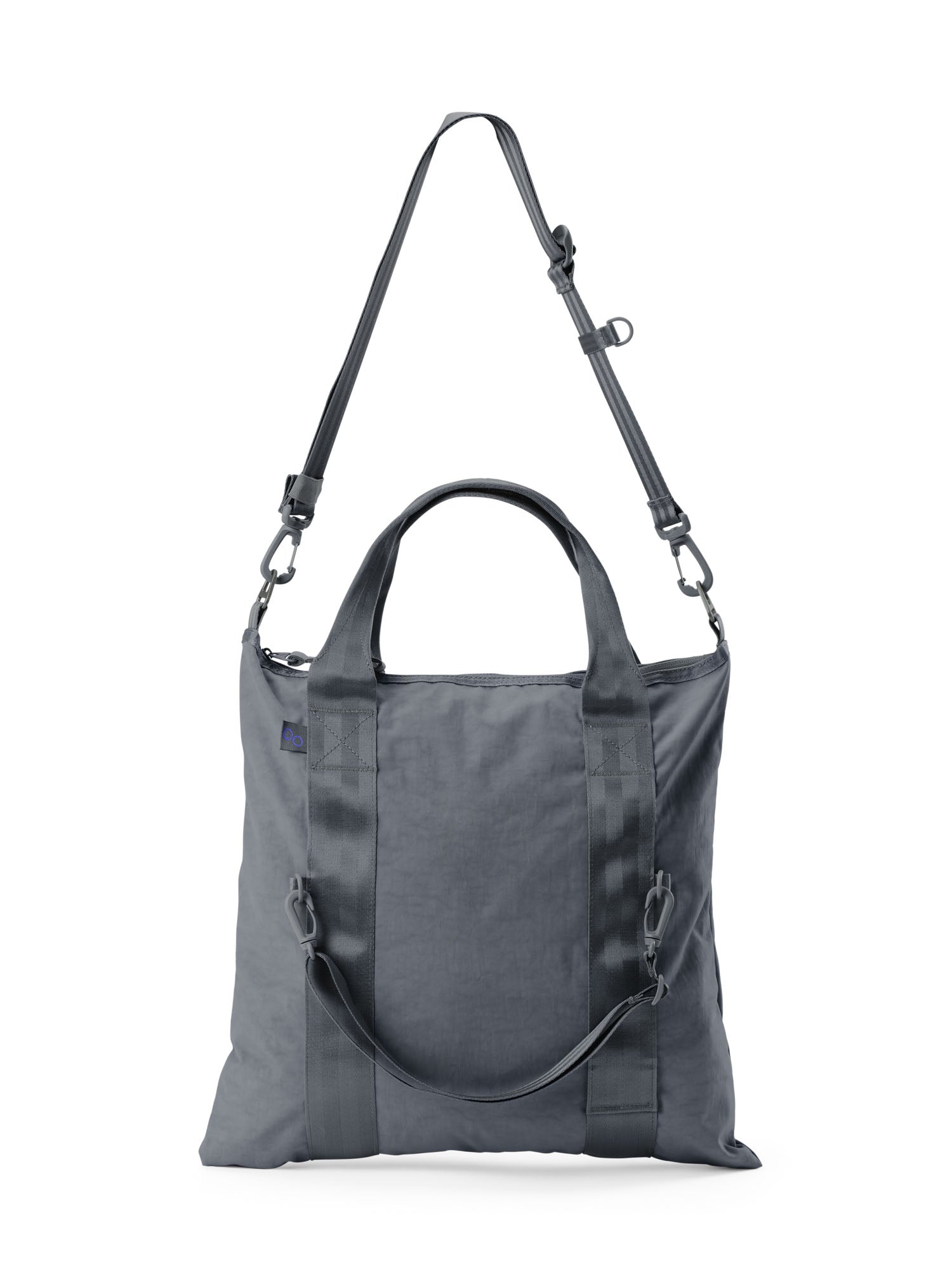 pinqponq-Tote-Bag-Crinkle-Grey-back