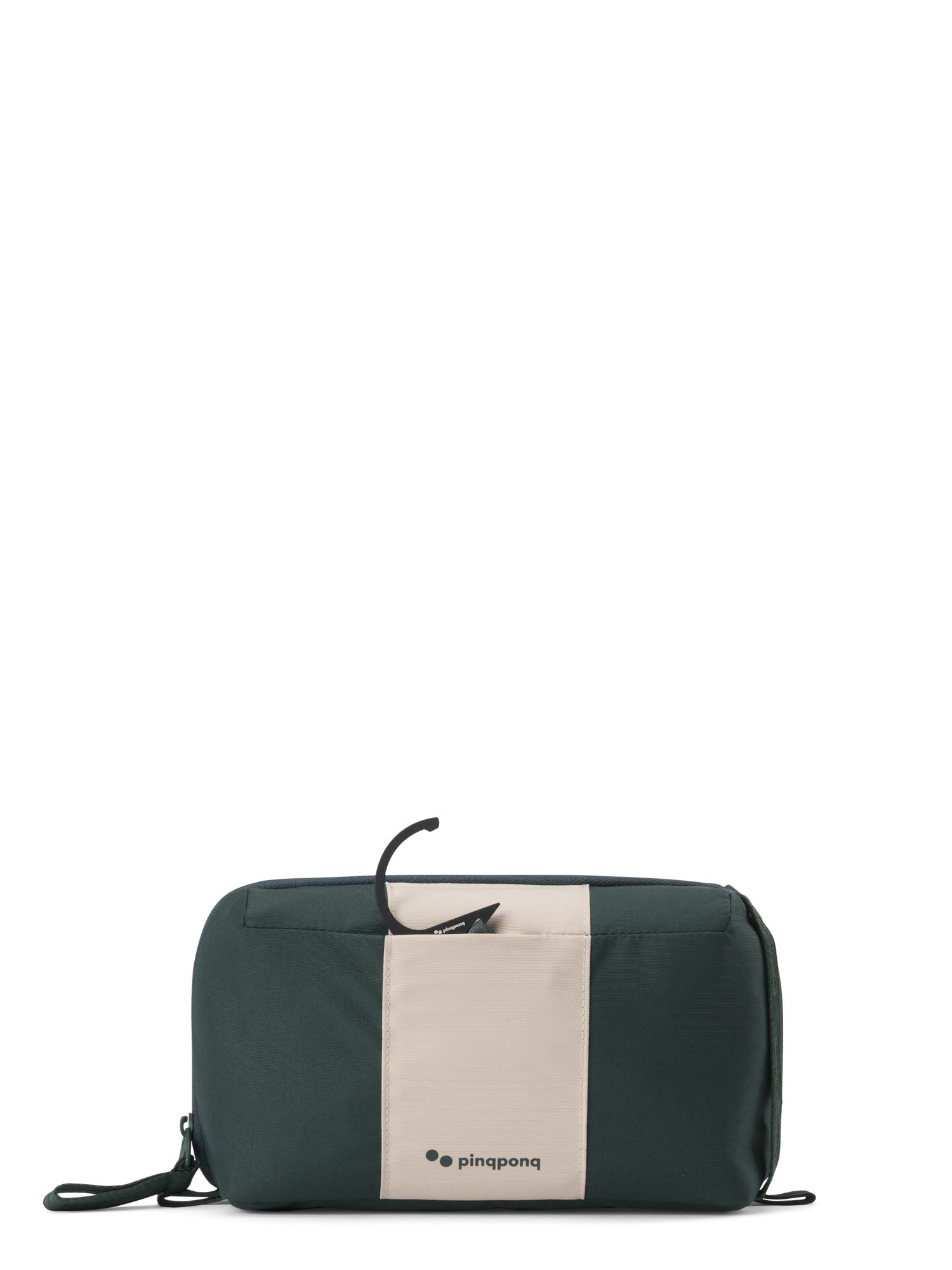 Washbag - Construct Parasol