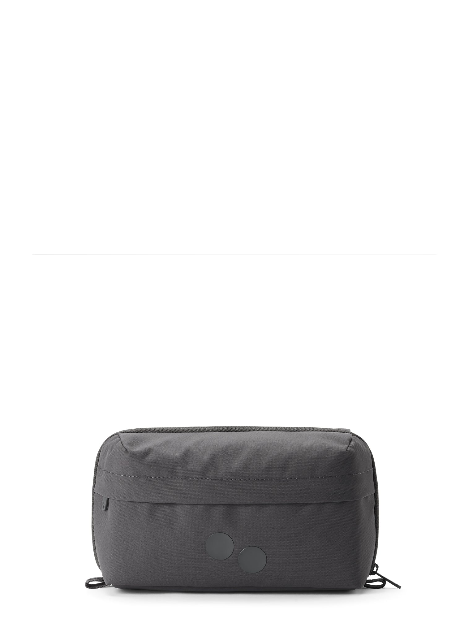 pinqponq-Washbag-Deep-Anthra-front