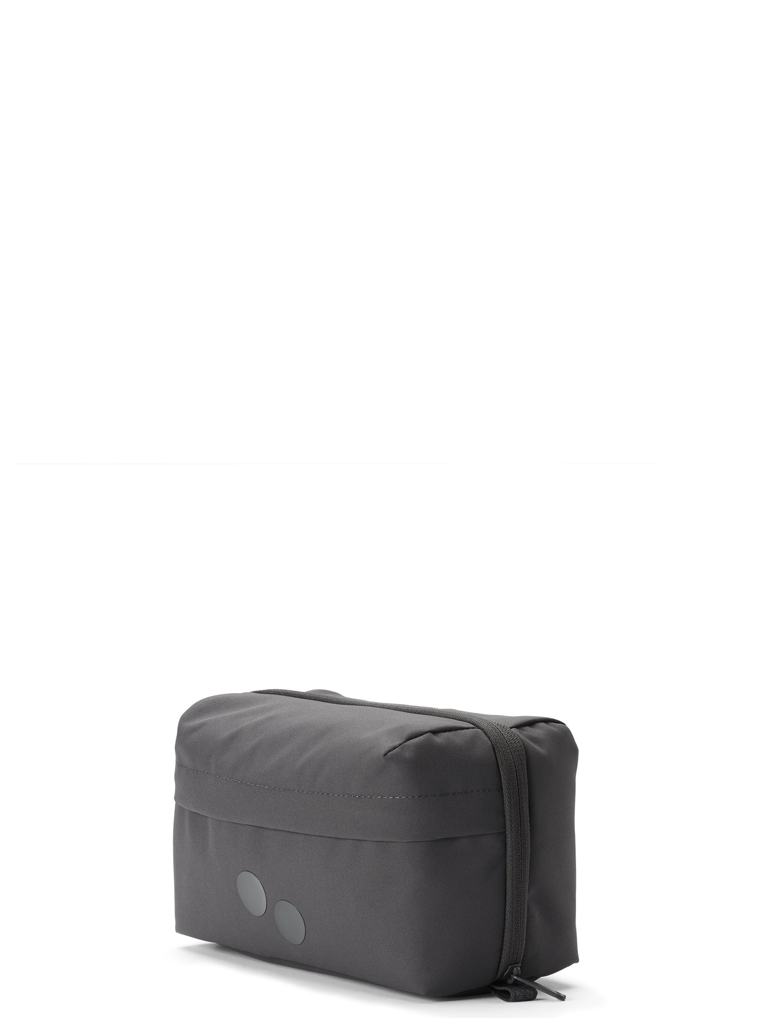 pinqponq-Washbag-Deep-Anthra-front