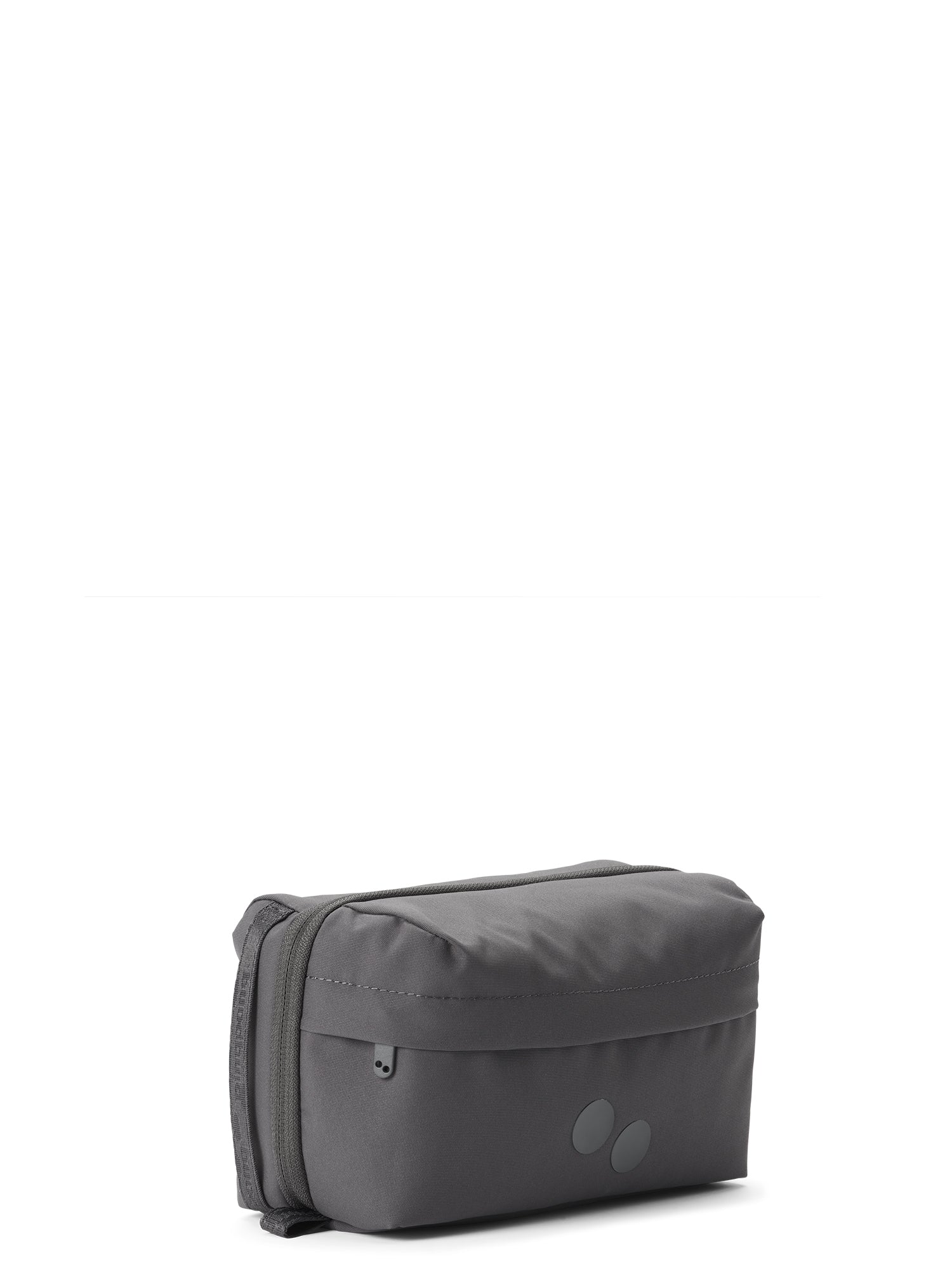 pinqponq-Washbag-Deep-Anthra-front