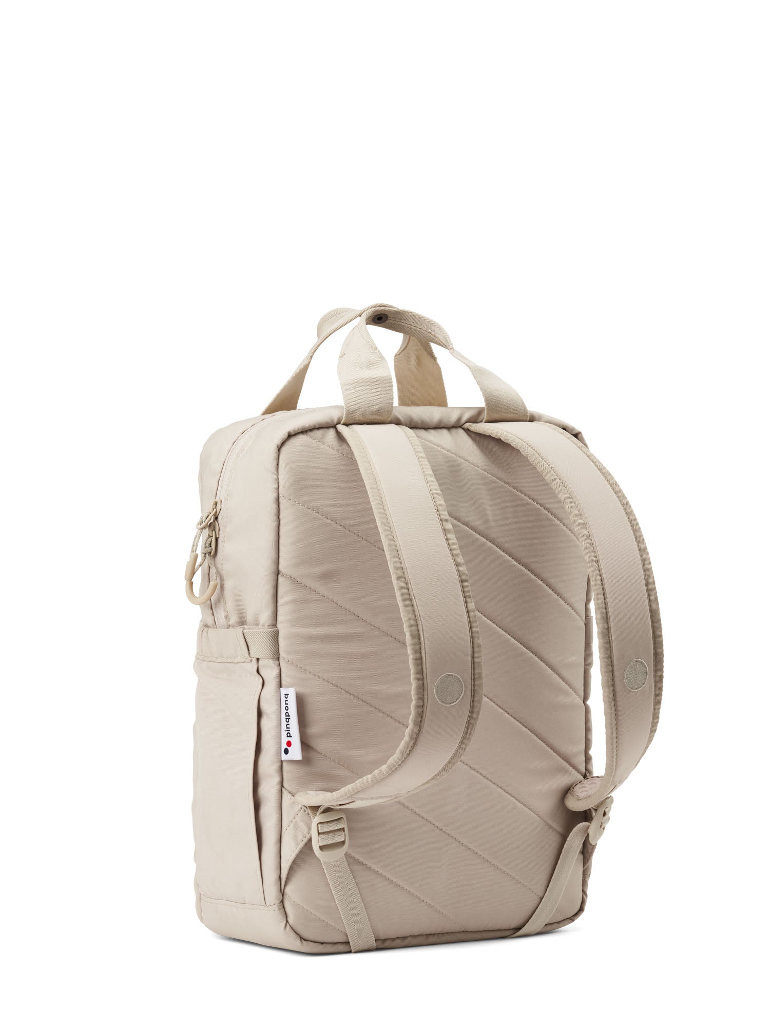 Kute - Cliff Beige