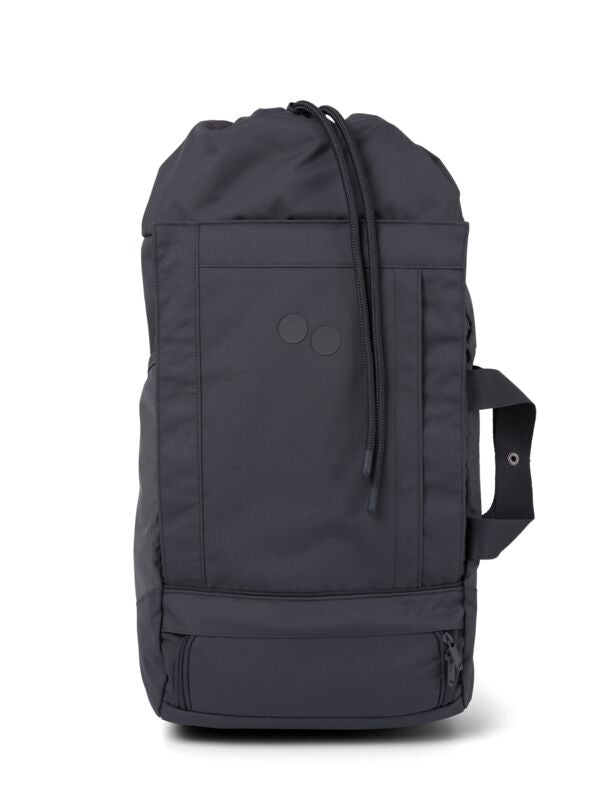 pinqponq-backpack-Blok-Large-Deep-Anthra-front