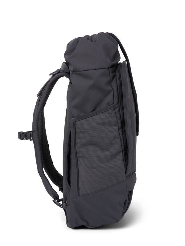 pinqponq-backpack-Blok-Large-Deep-Anthra-side