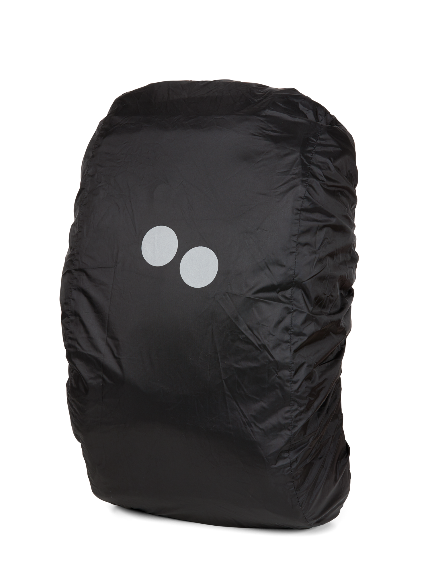 pinqponq-backpack-kover-blok-large-protect-black-front
