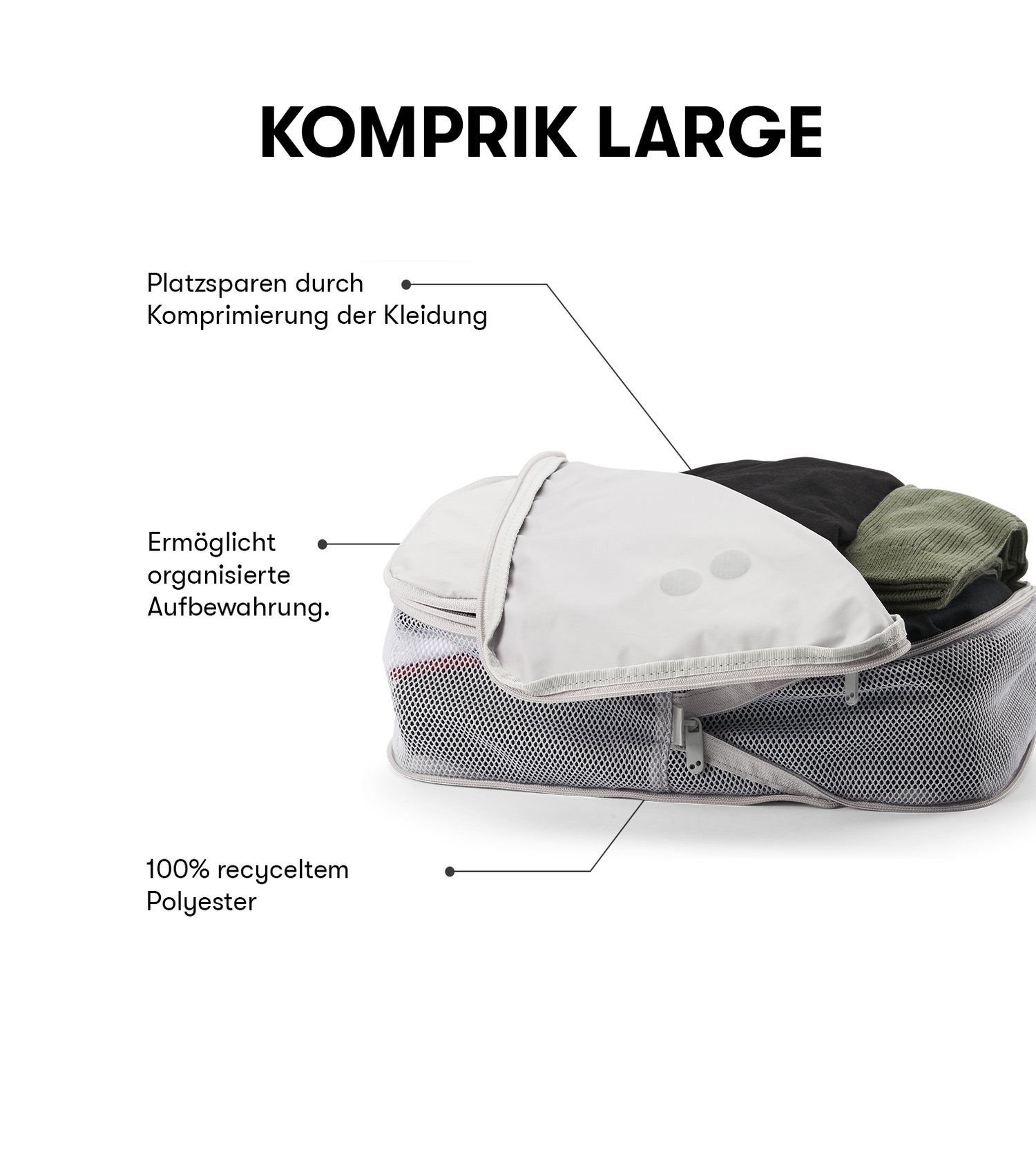pinqponq-bundle-set-washbag-komprik-details
